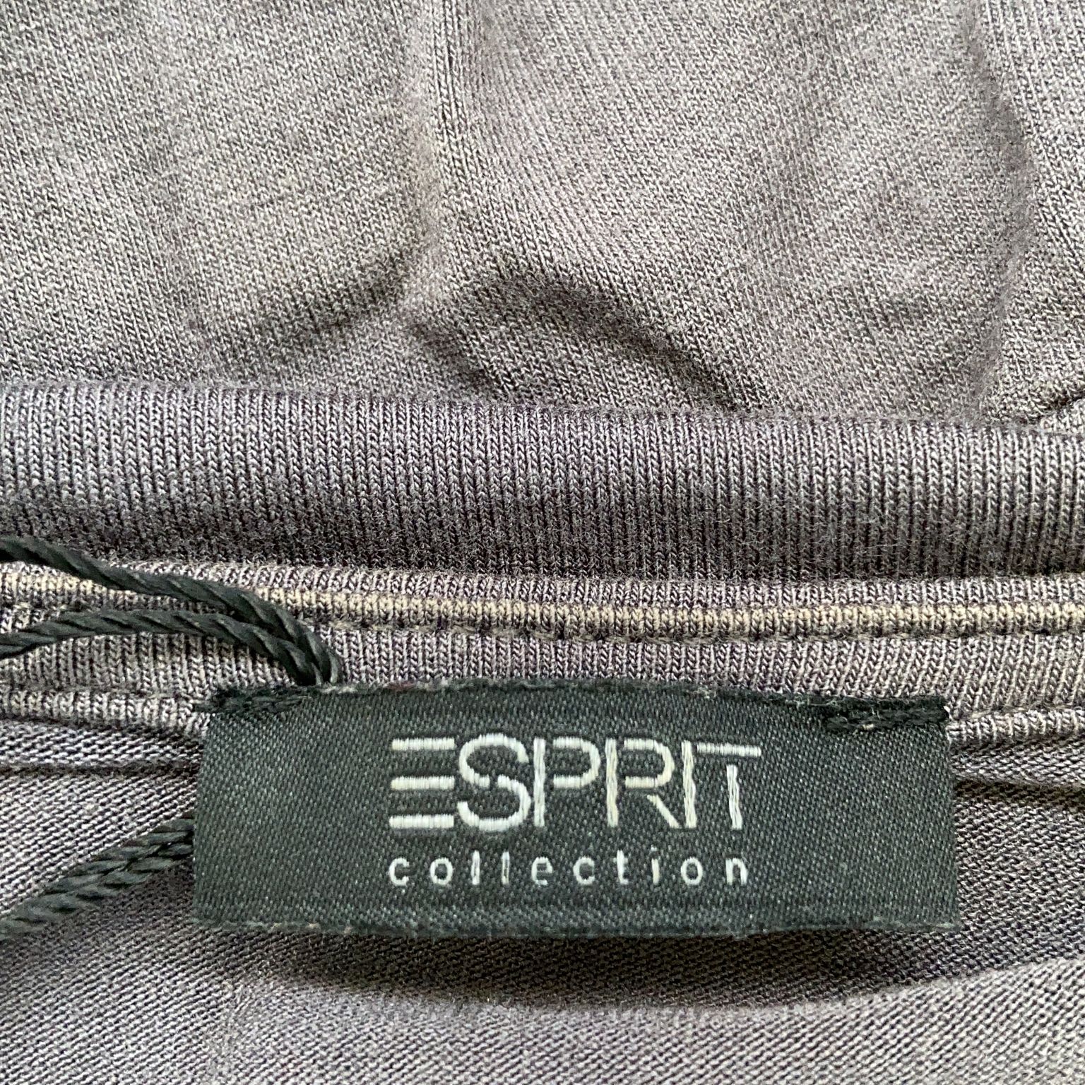 ESPRIT