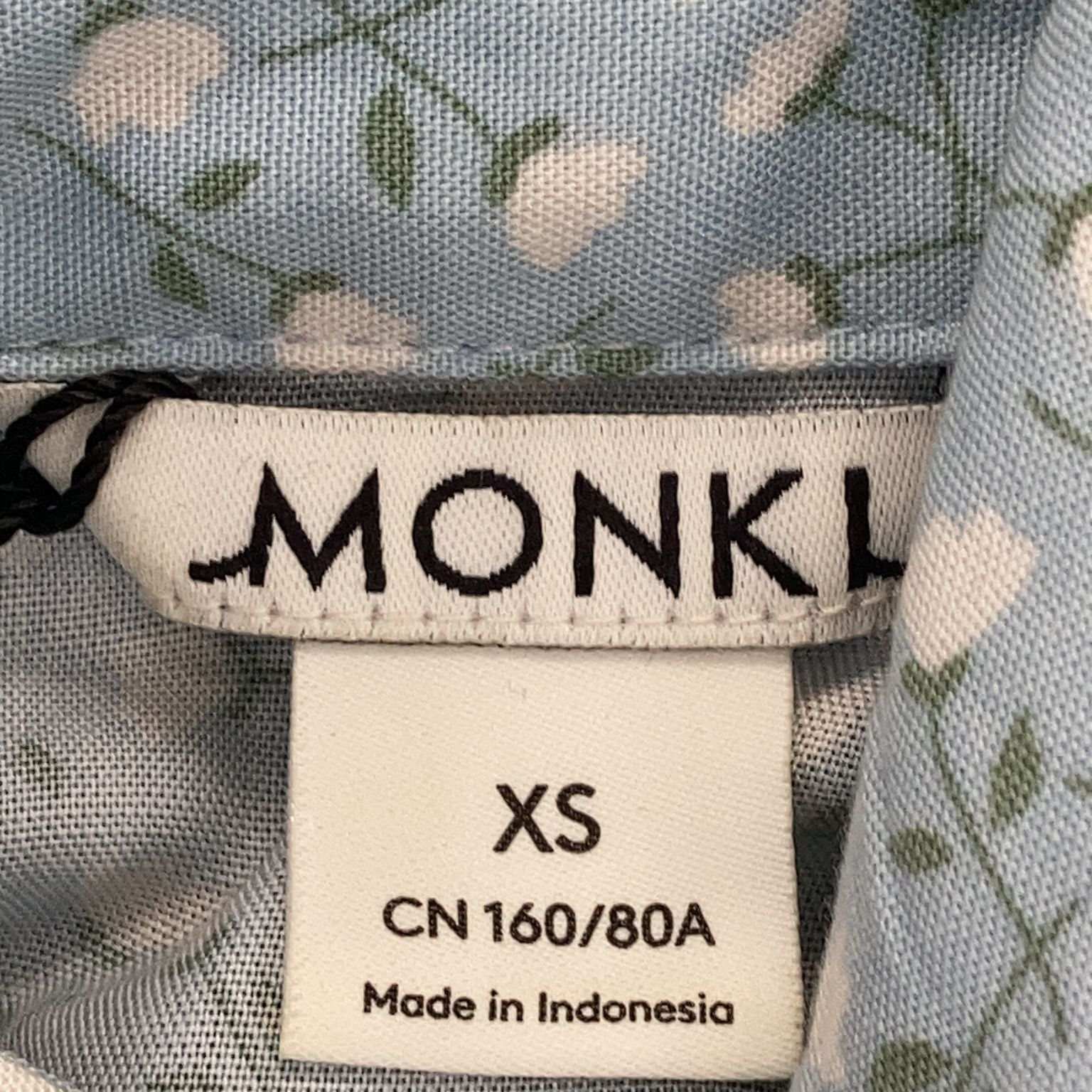 Monki