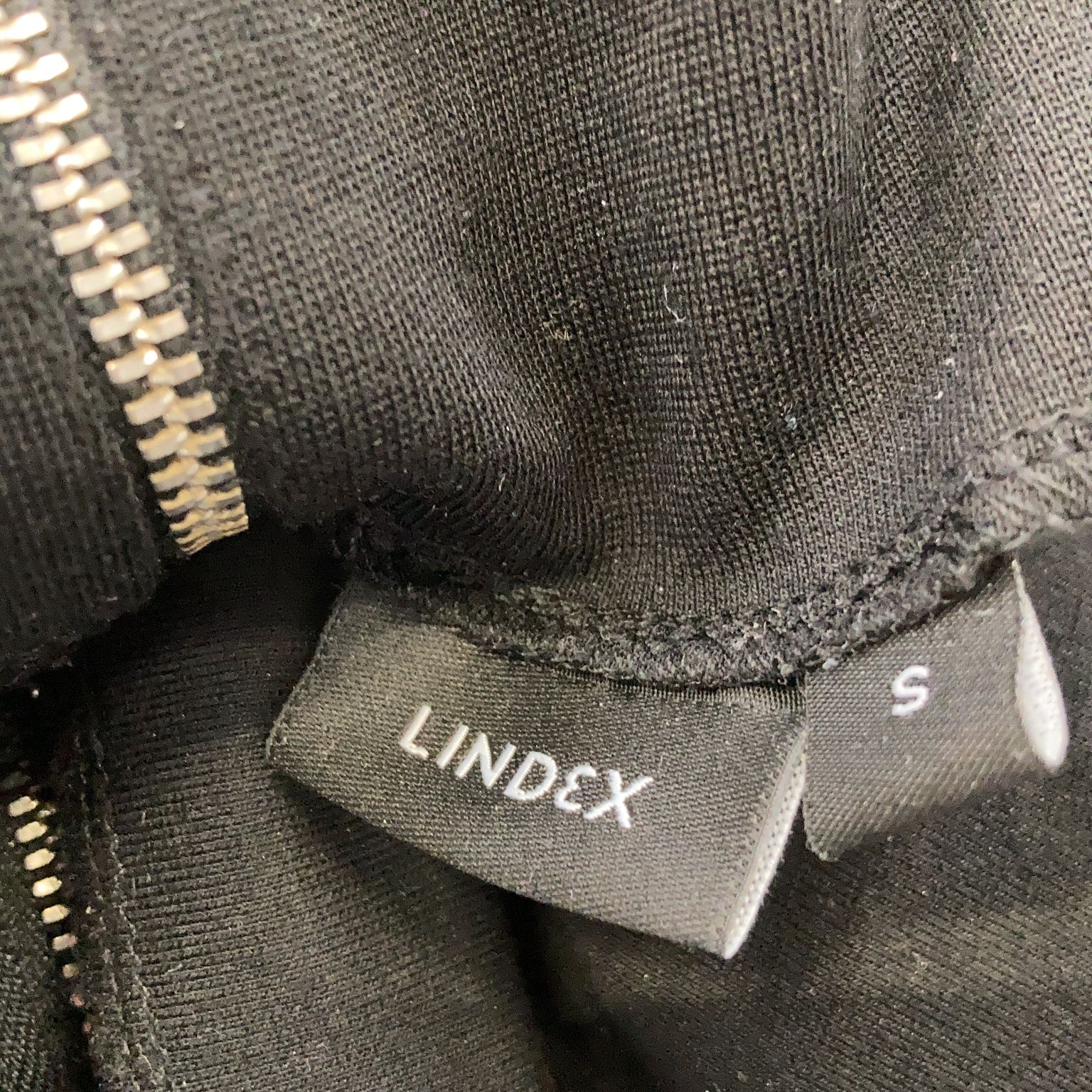 Lindex