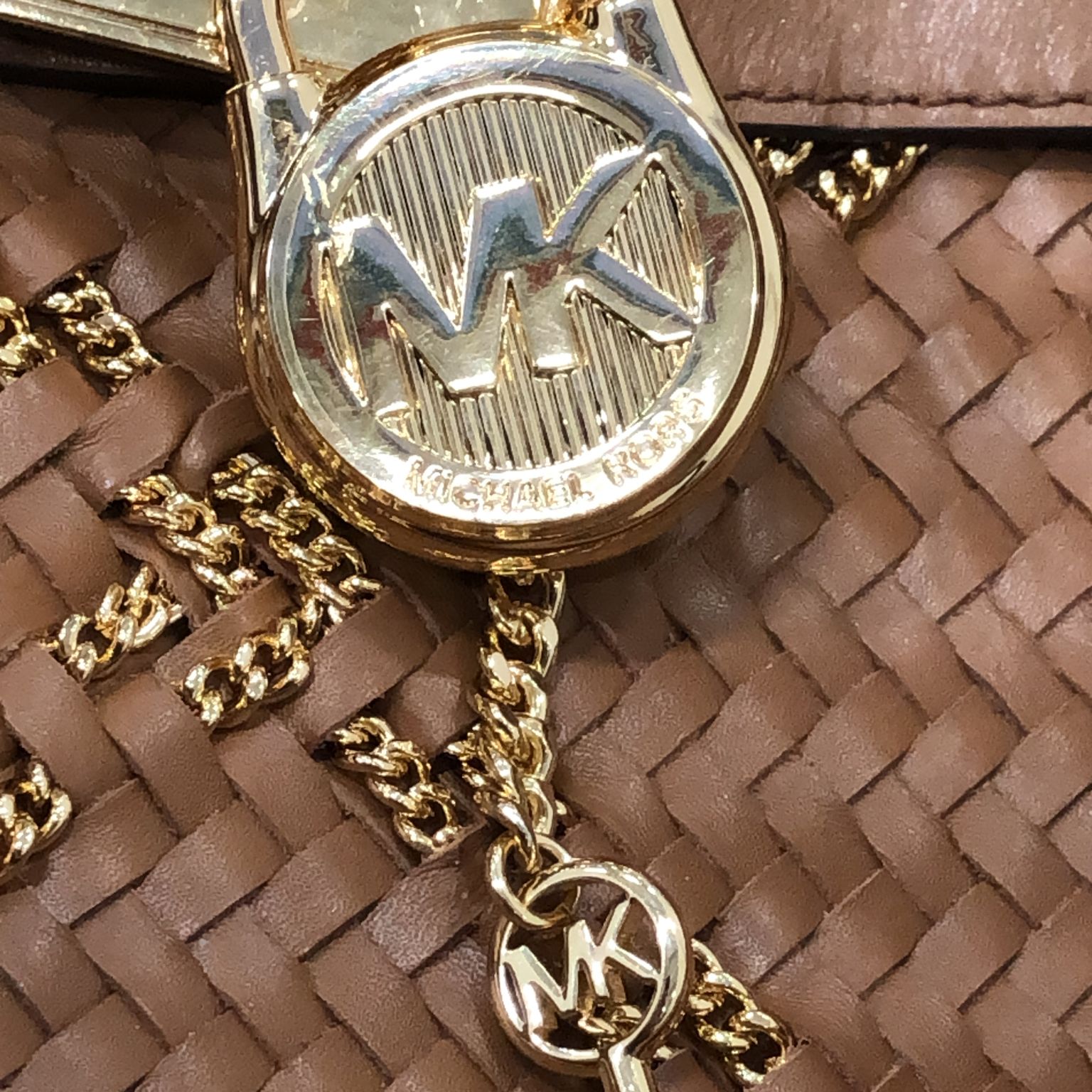 Michael Kors