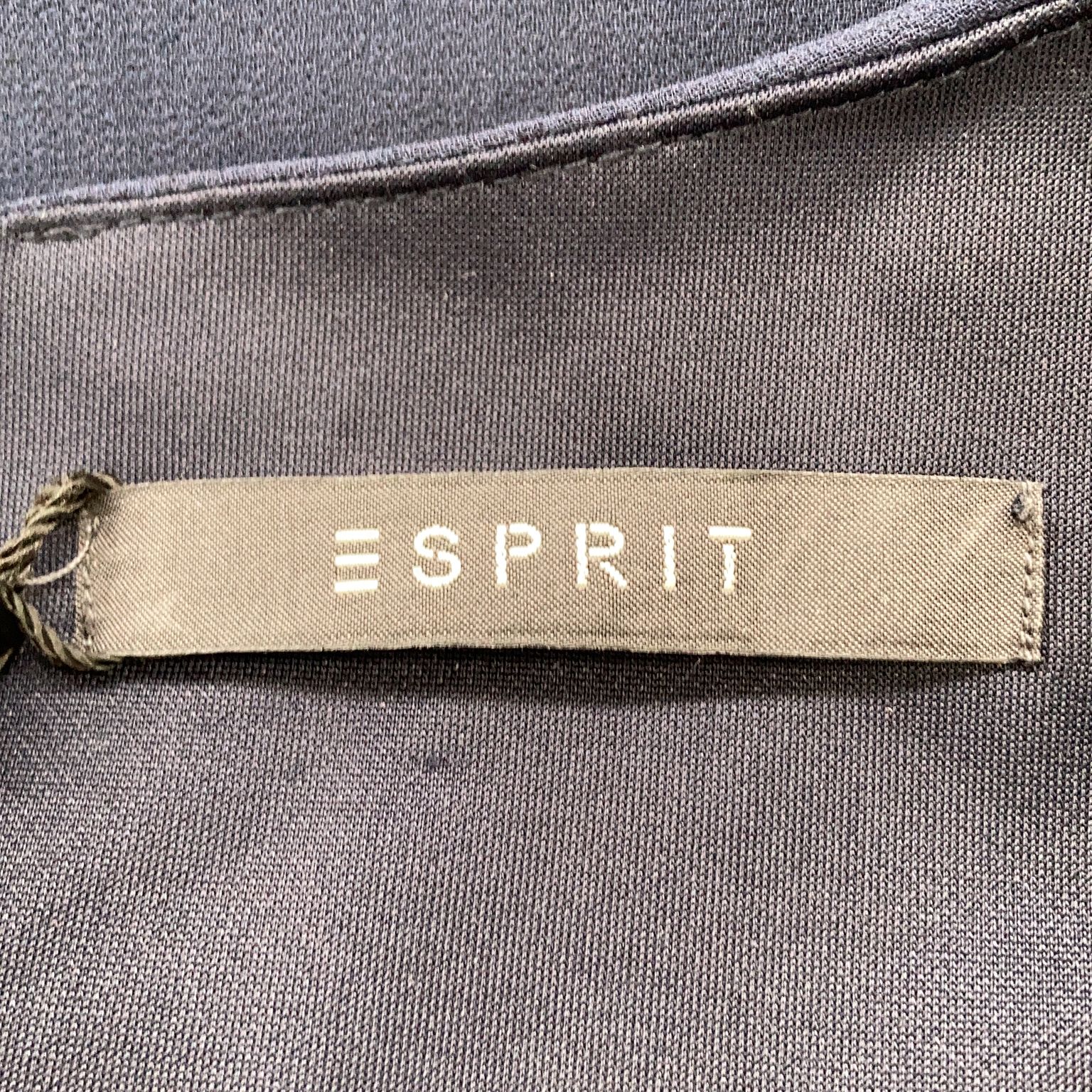 ESPRIT