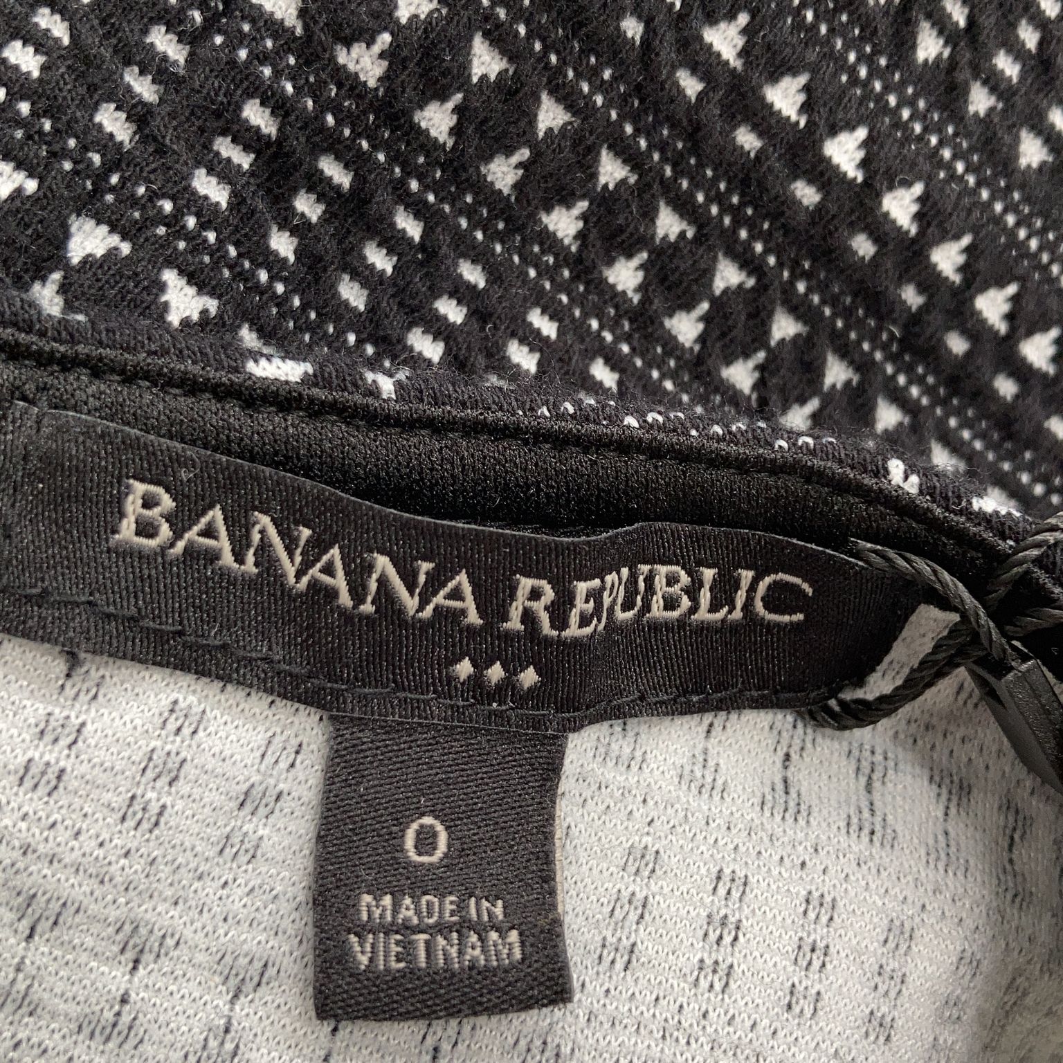 Banana Republic