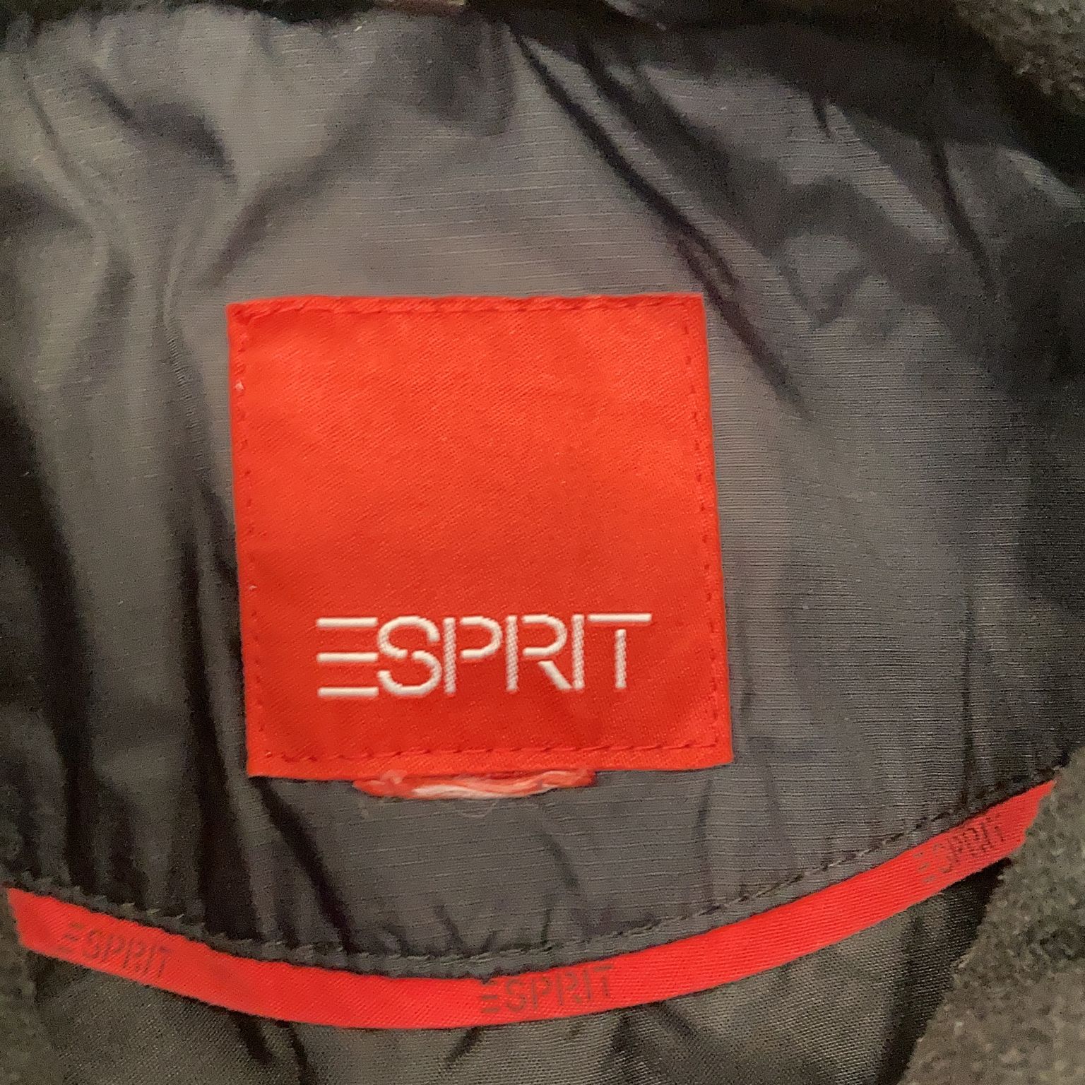 ESPRIT