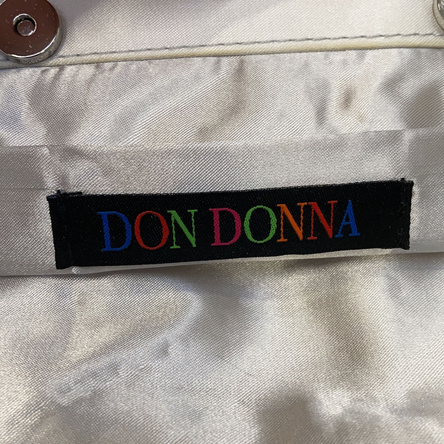 Don Donna