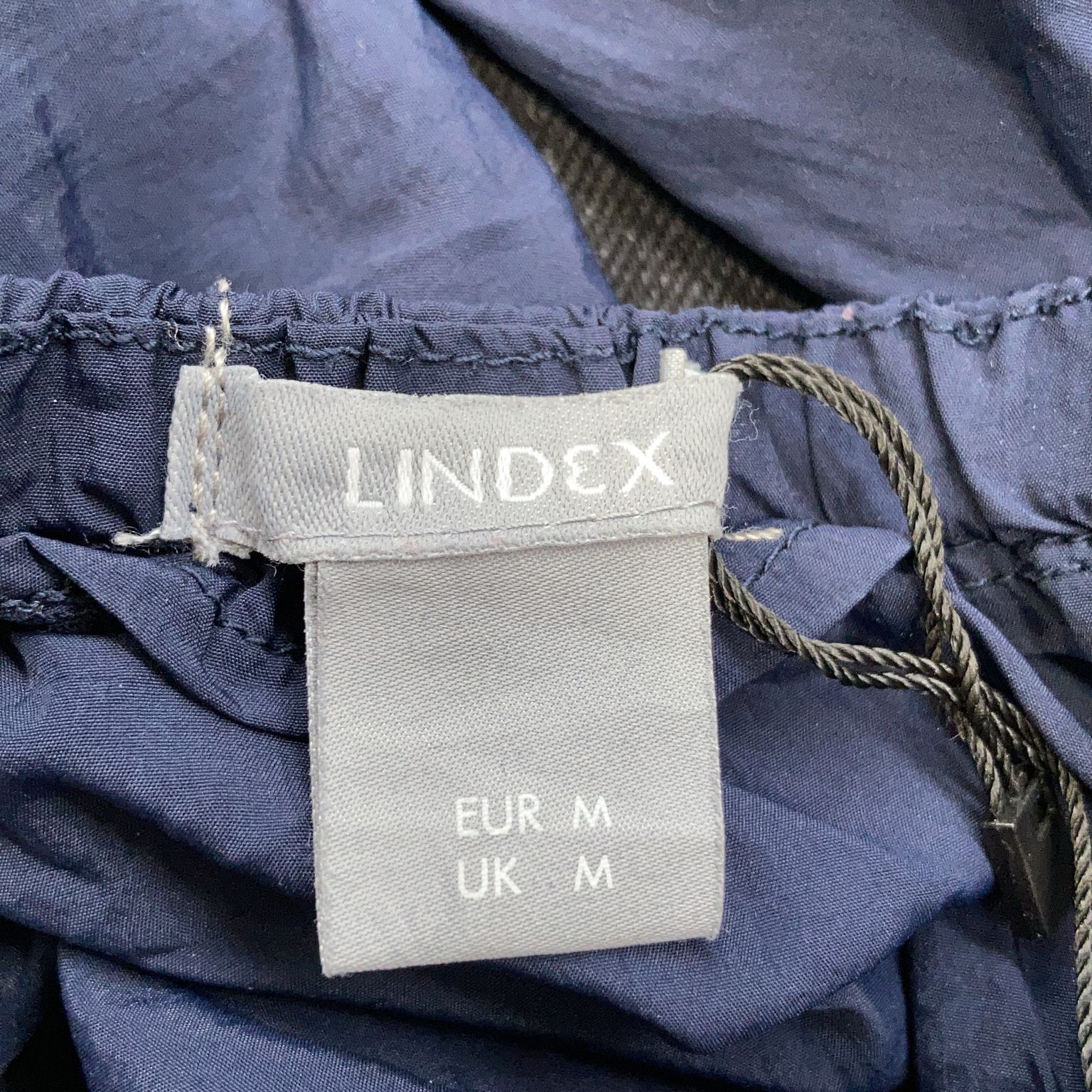 Lindex