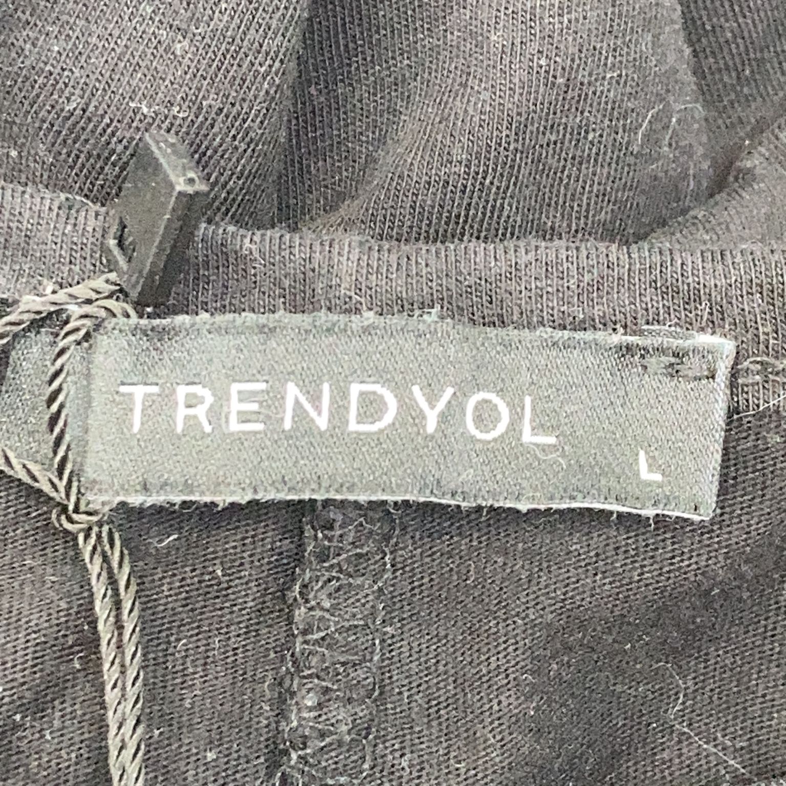 Trendyol