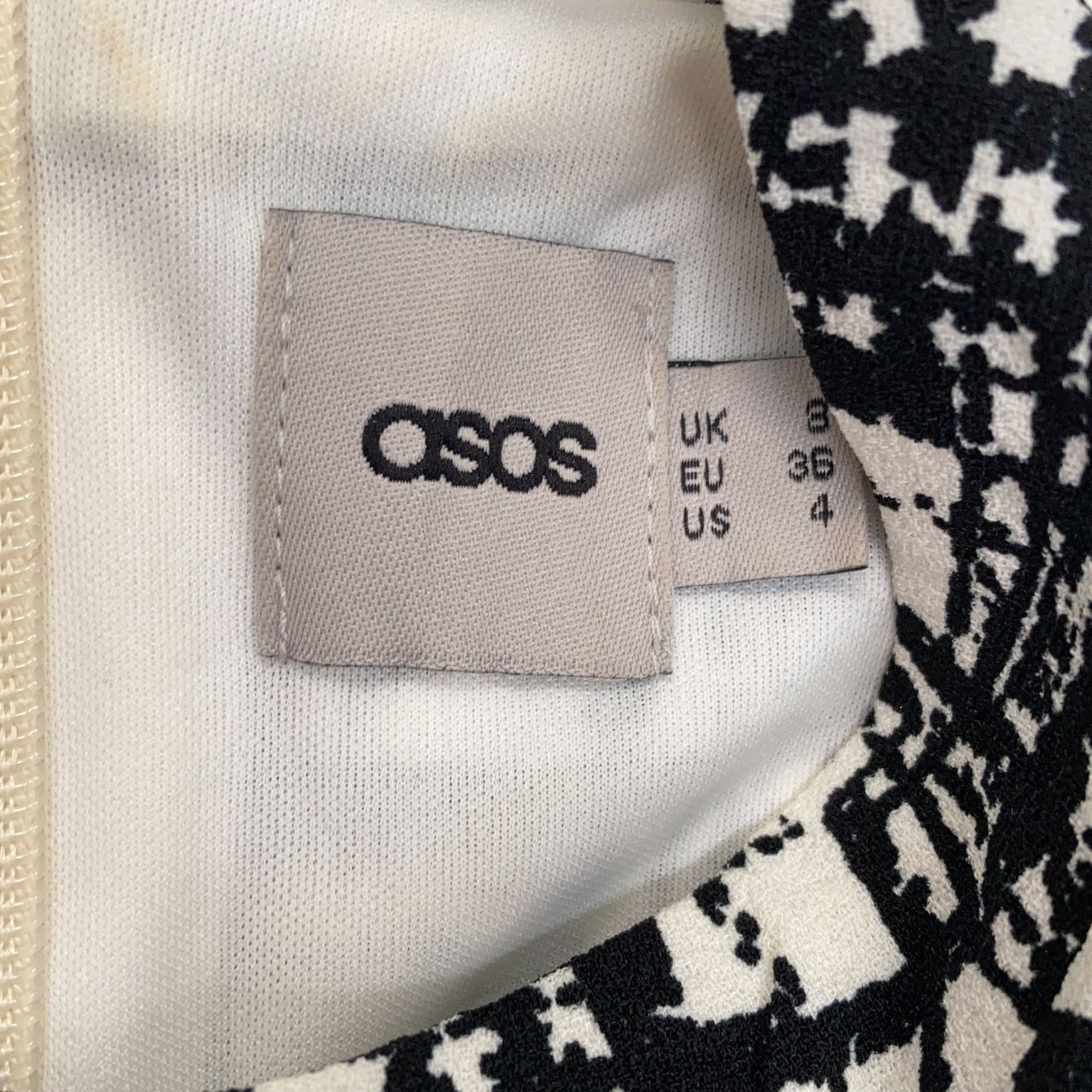 ASOS