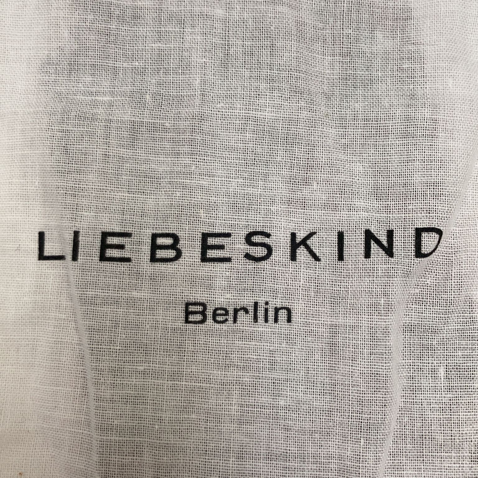 Liebeskind Berlin