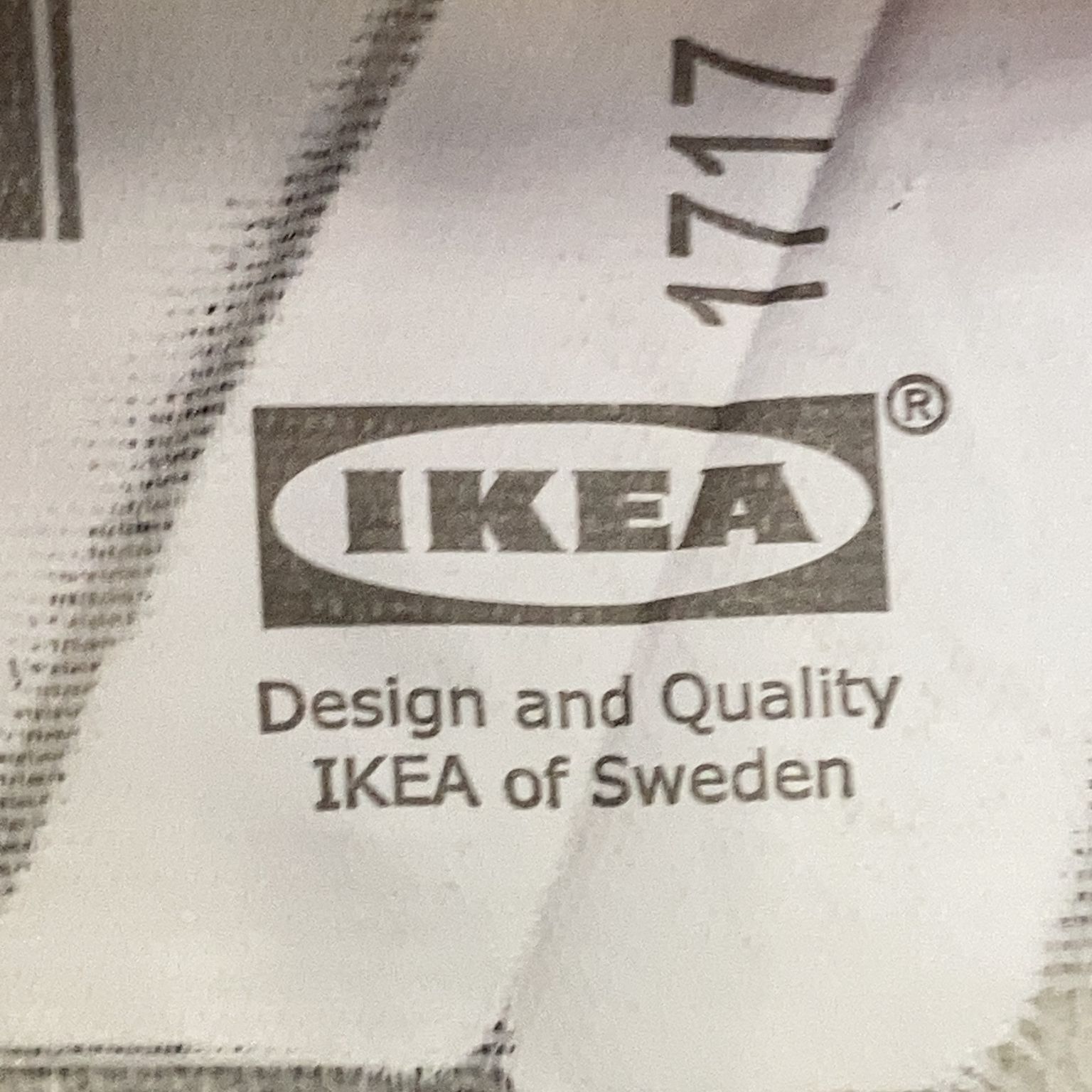 IKEA