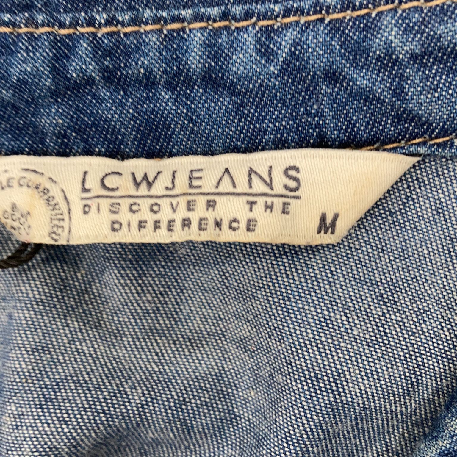 LCW Jeans