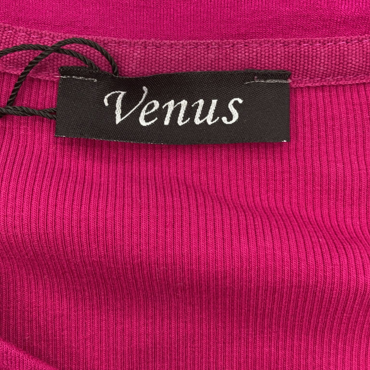 Venus