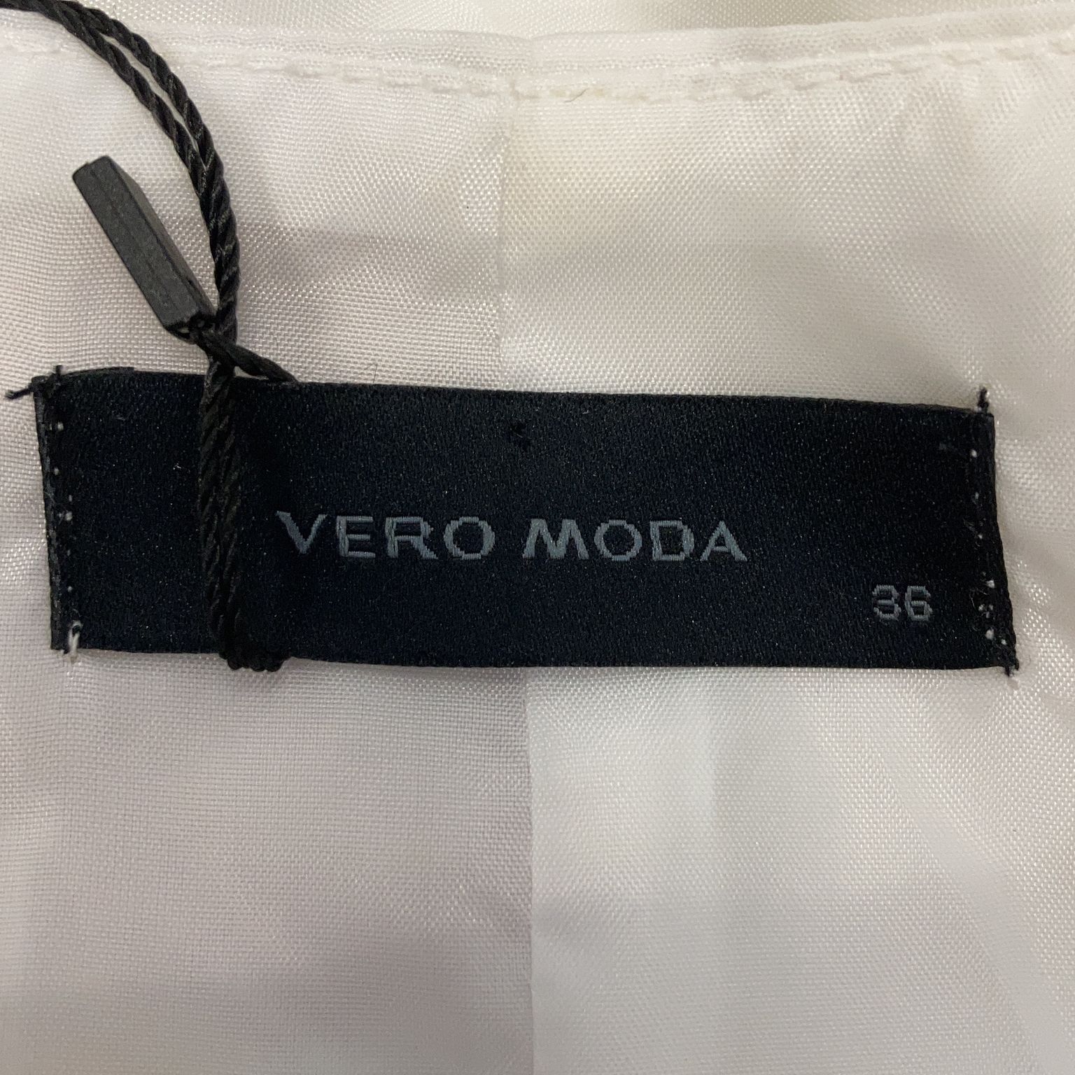 Vero Moda