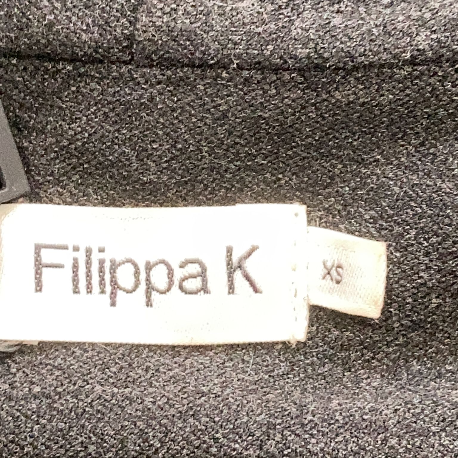 Filippa K