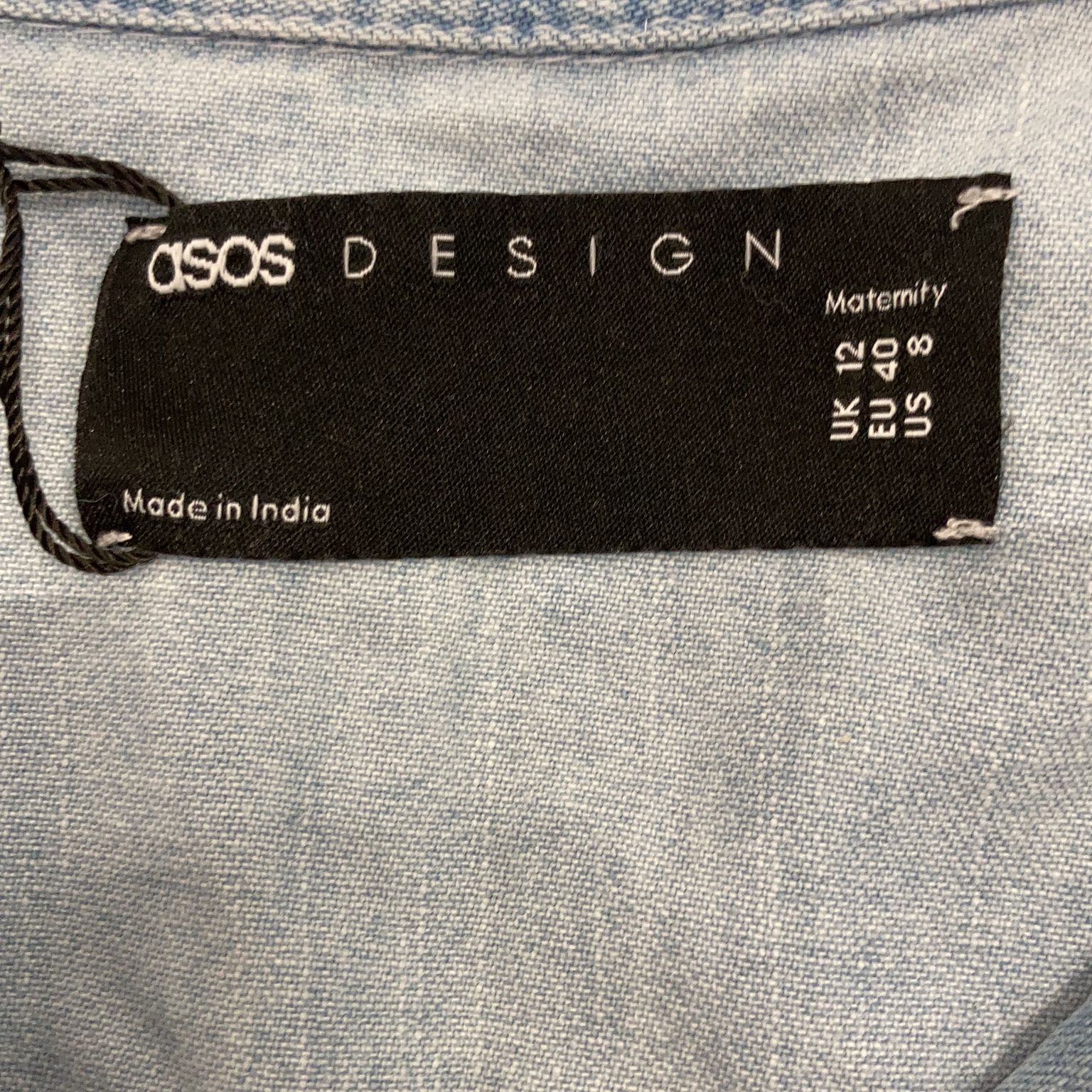 ASOS Design