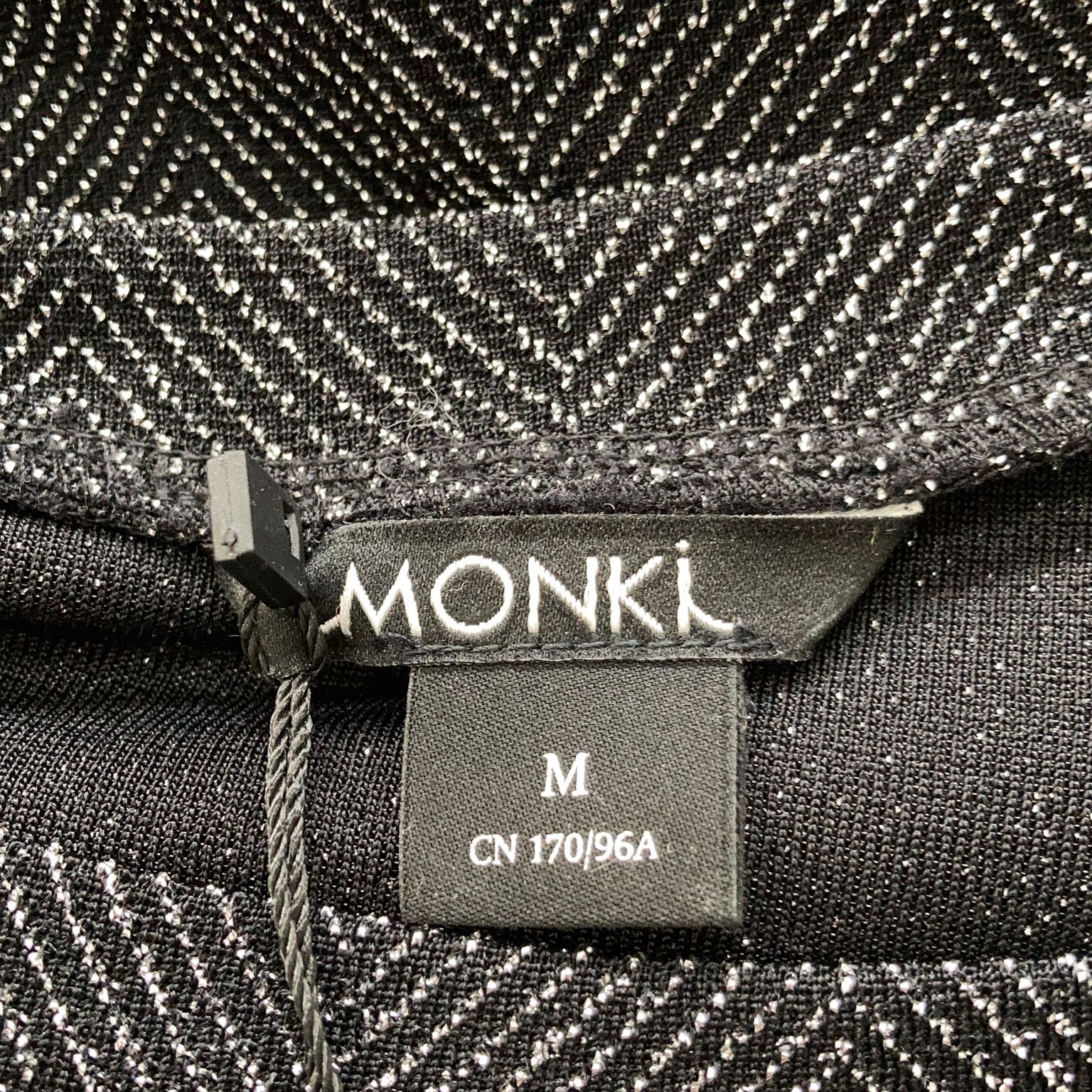 Monki