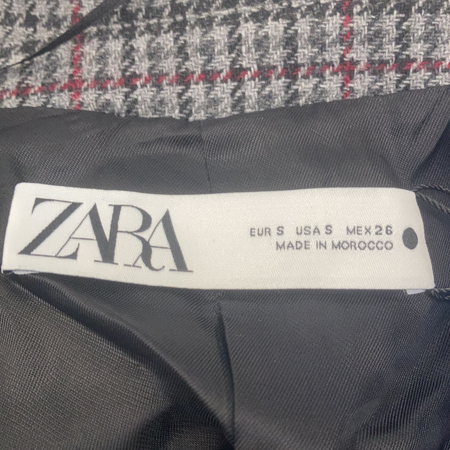 Zara