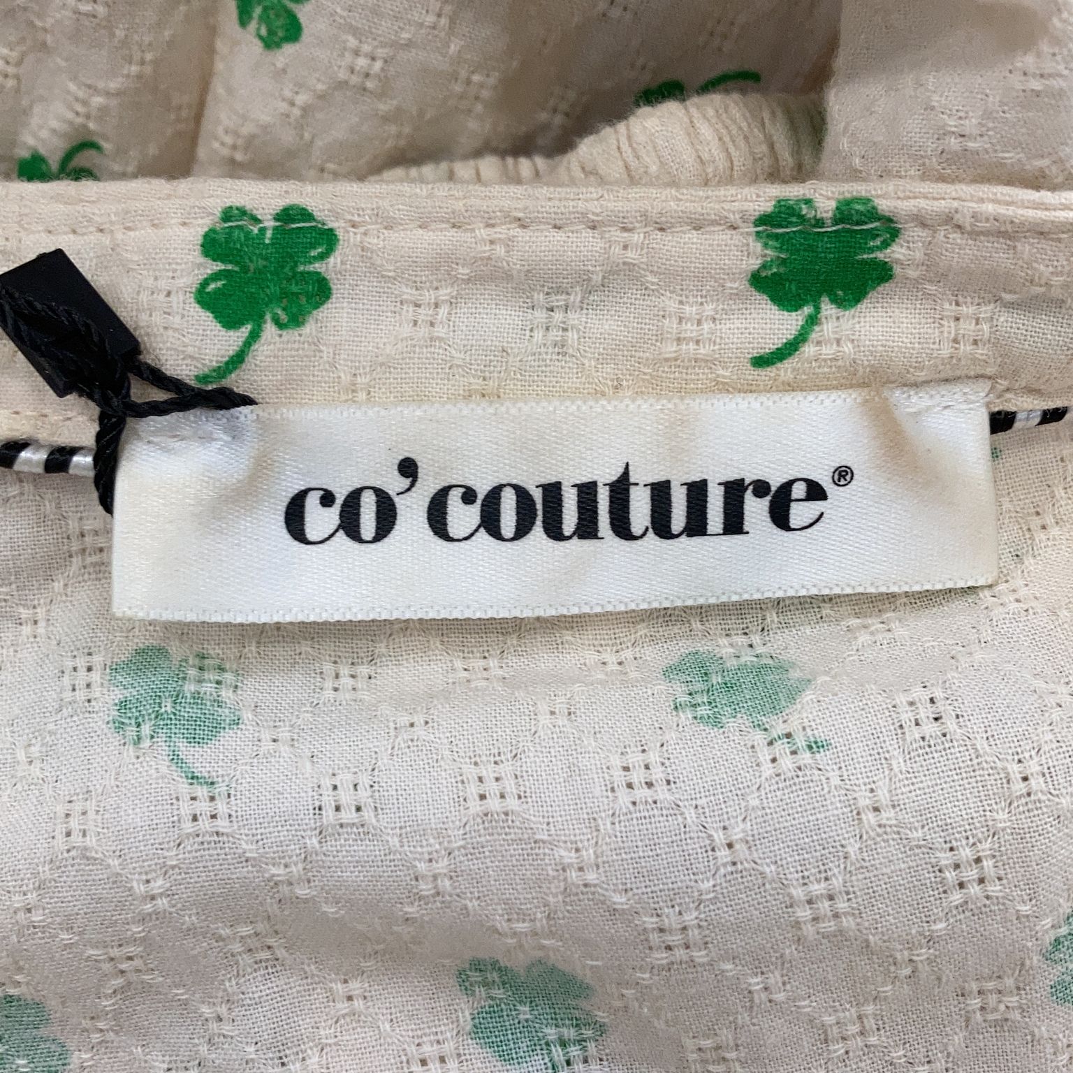 Co'Couture