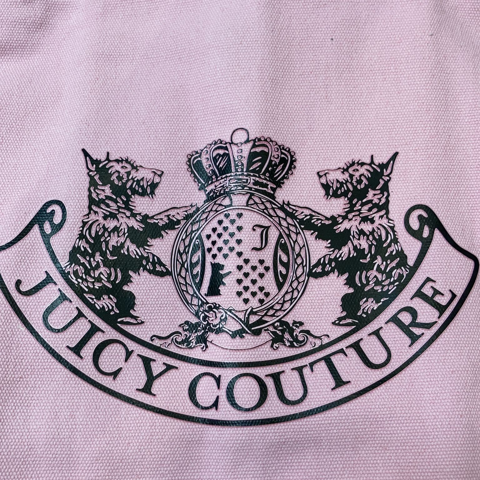 Juicy Couture