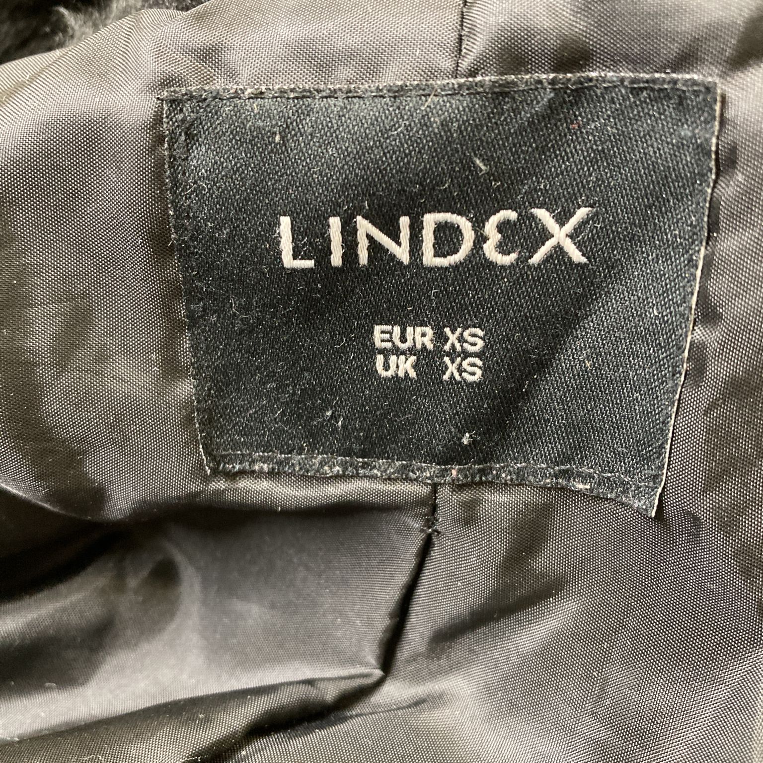 Lindex