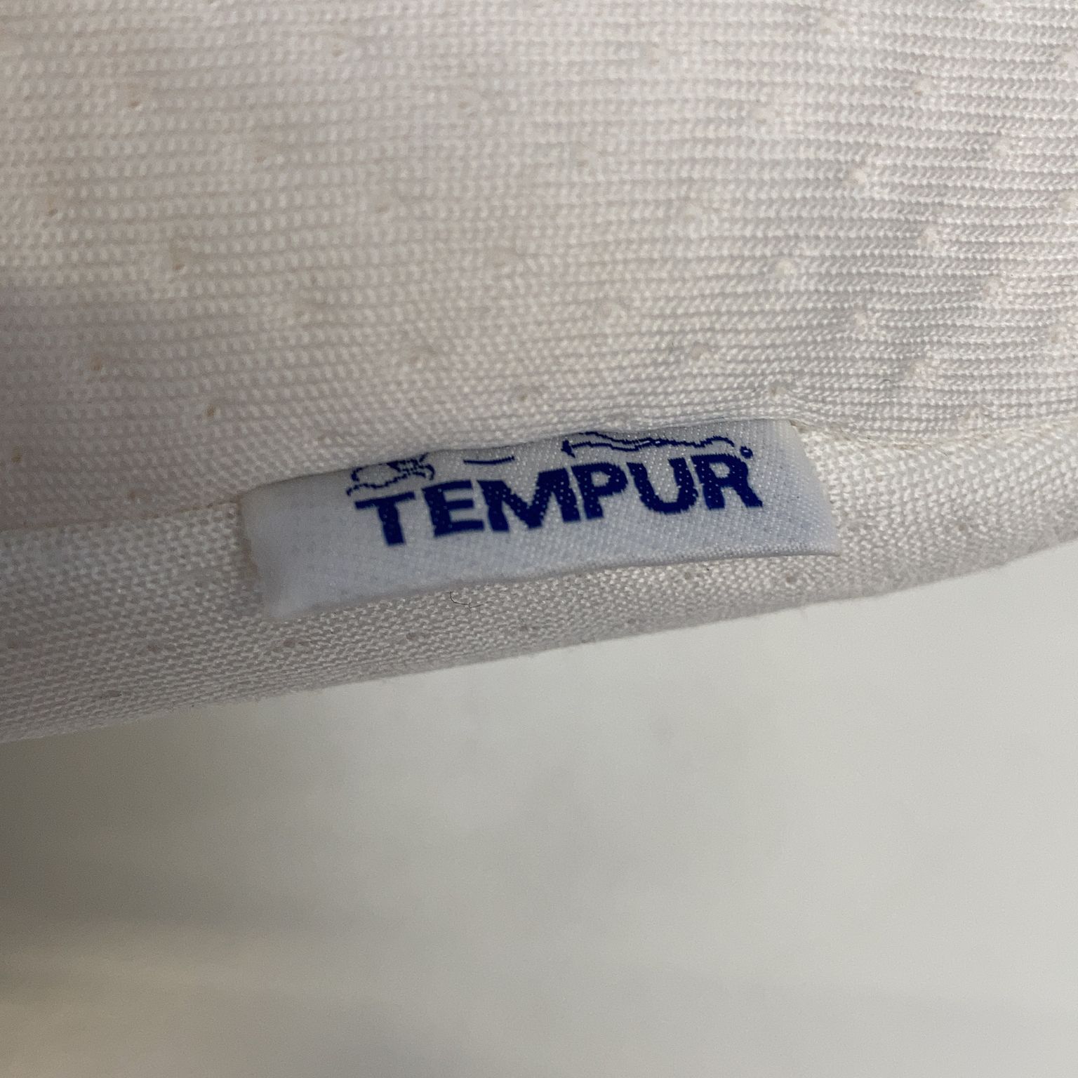 Tempur