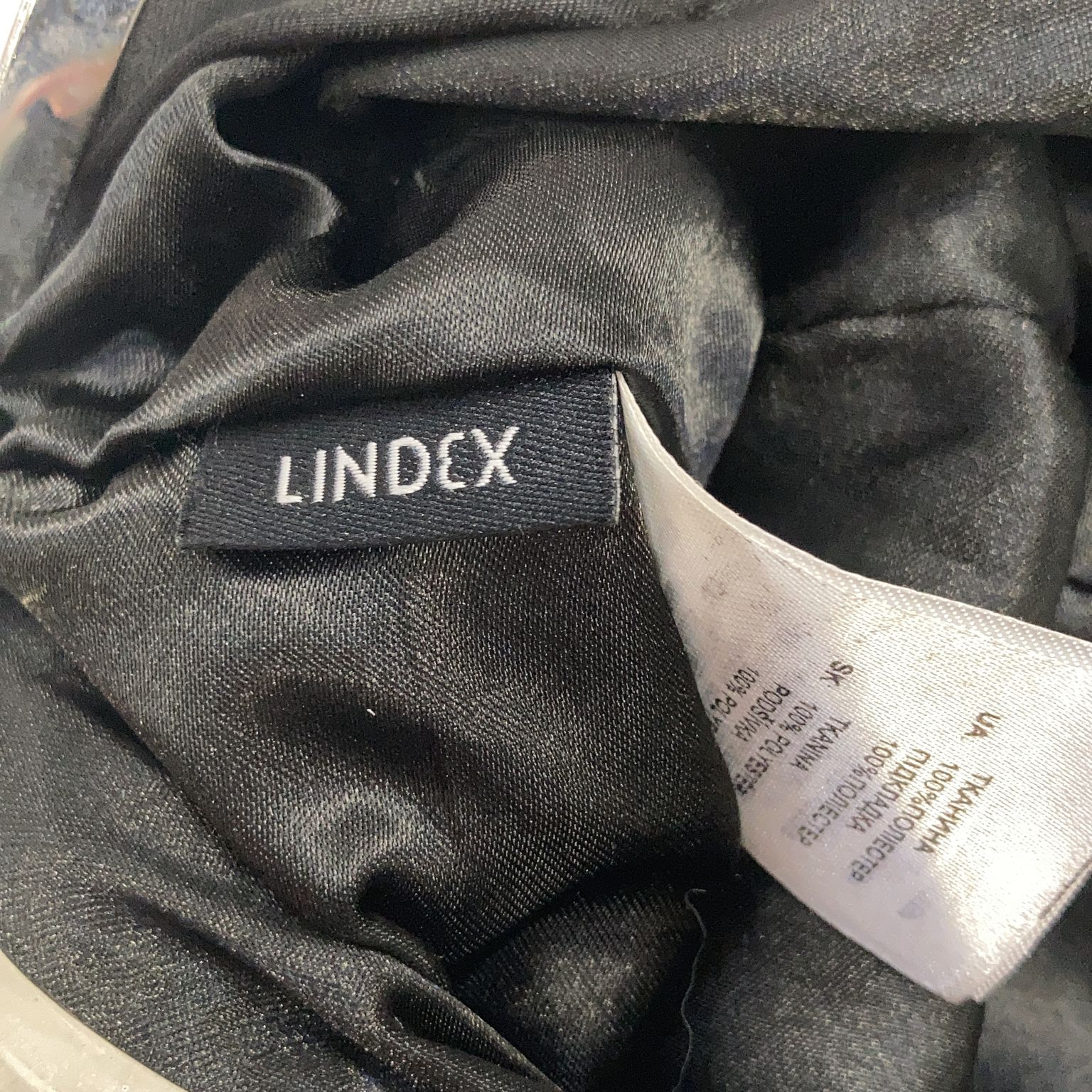 Lindex