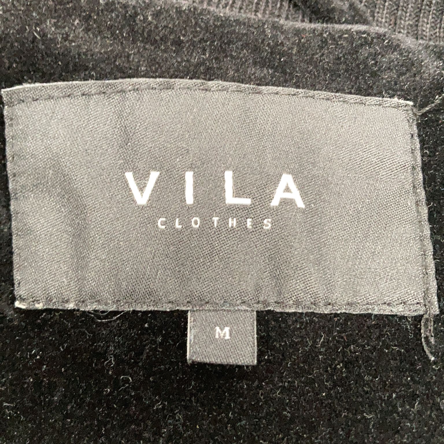 VILA Clothes