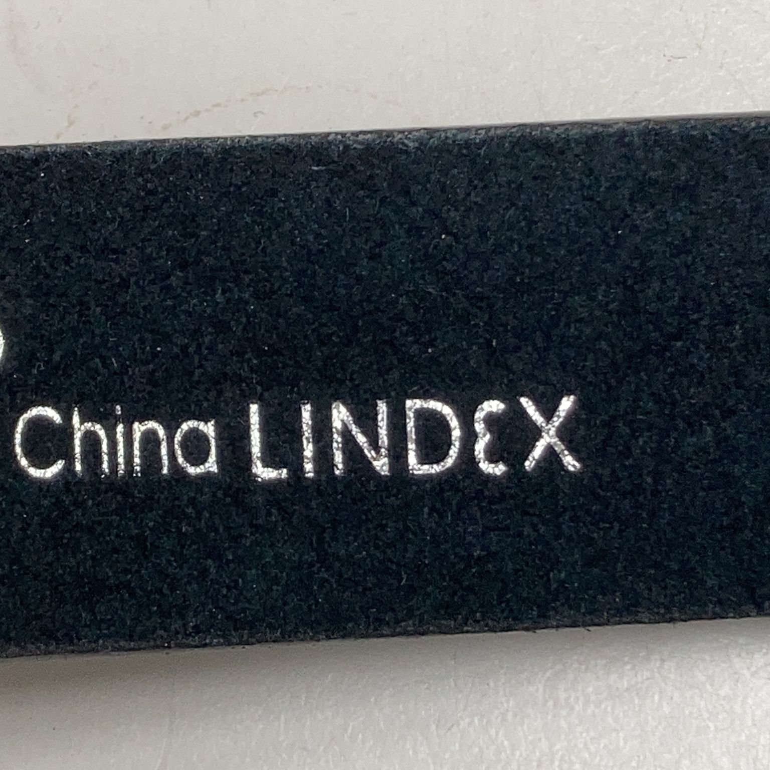 Lindex