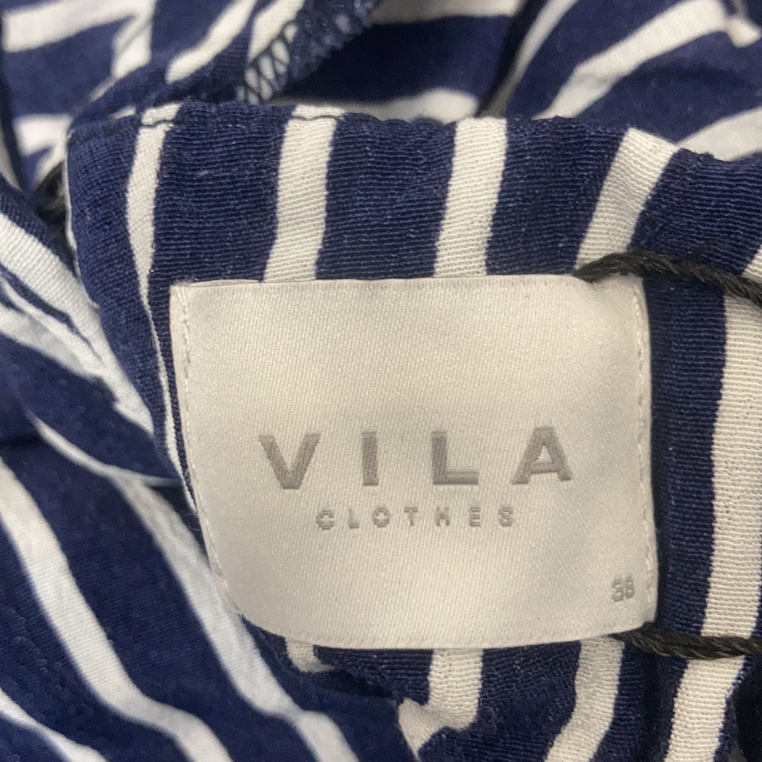 VILA Clothes