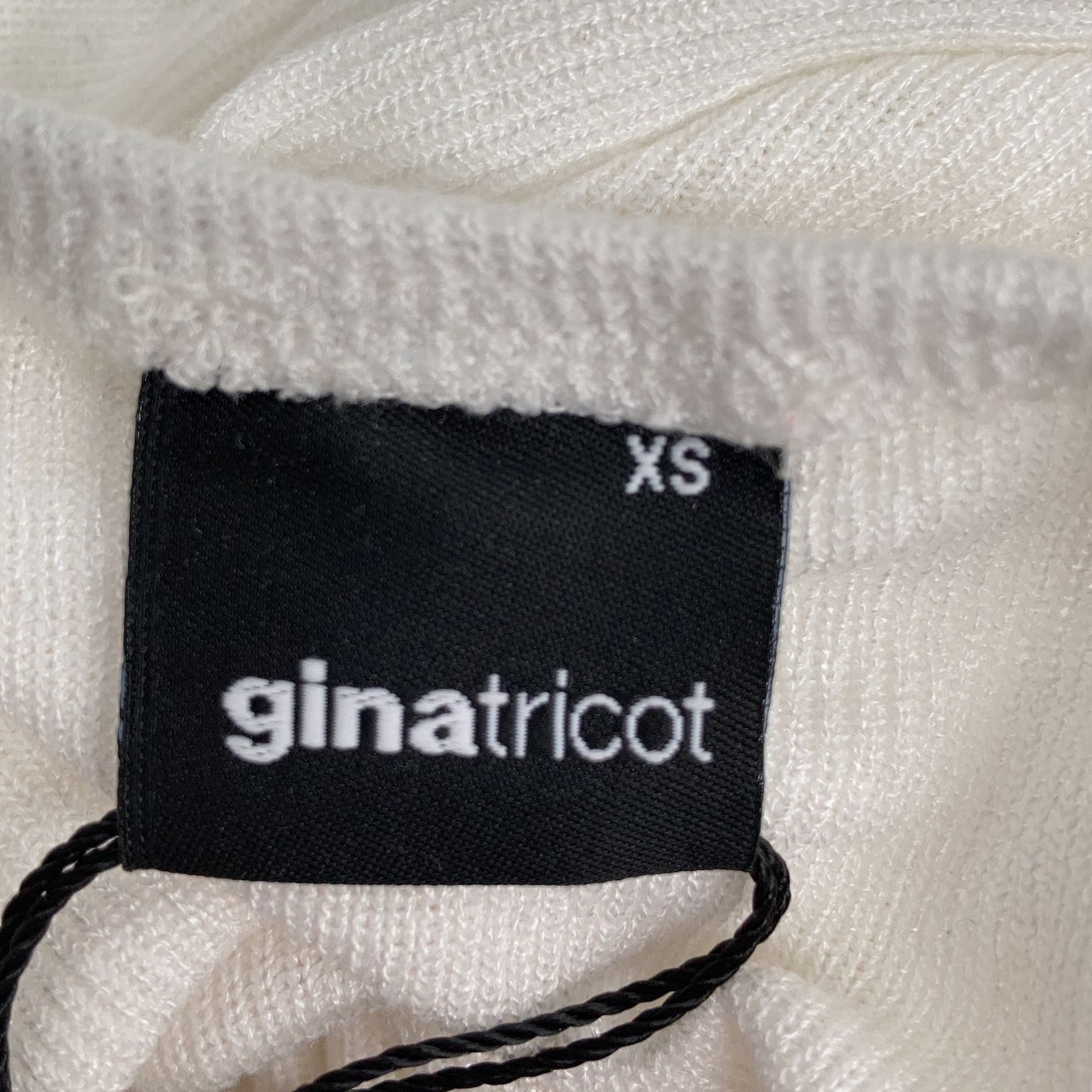 Gina Tricot