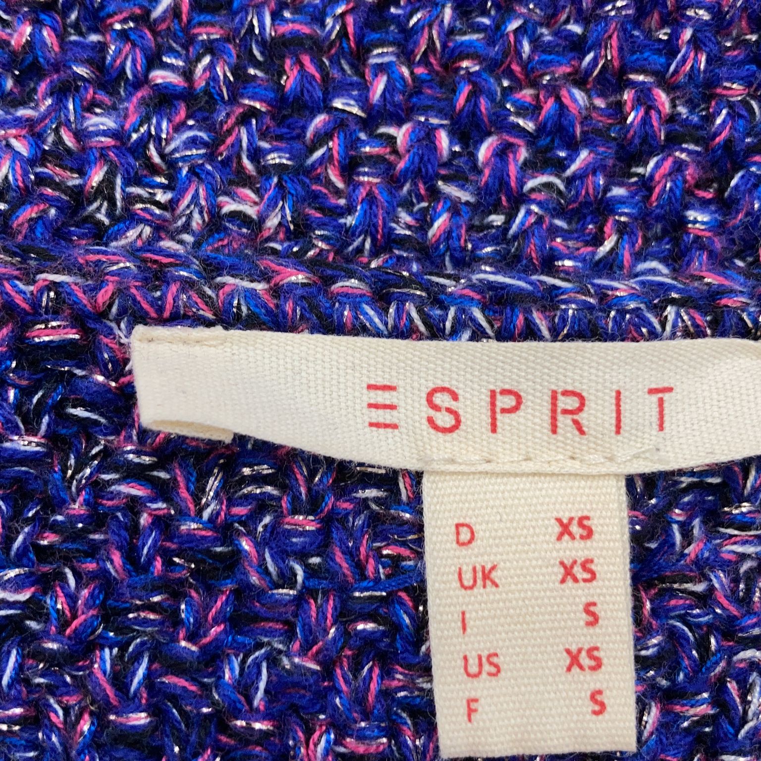 ESPRIT