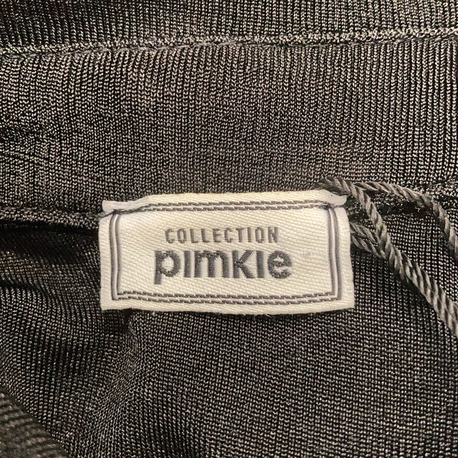 Collection Pimkie