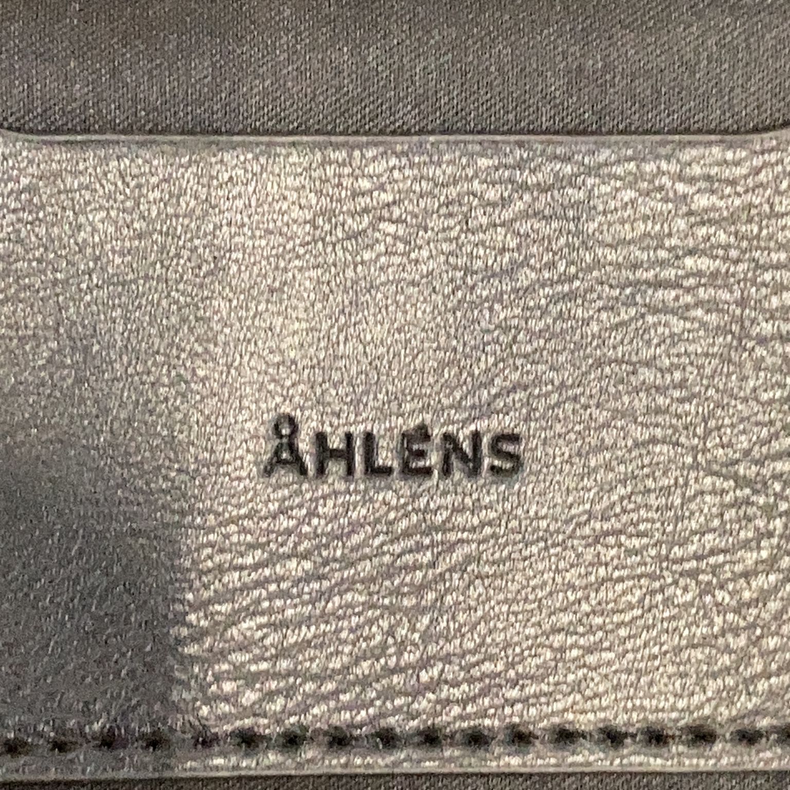 Åhléns