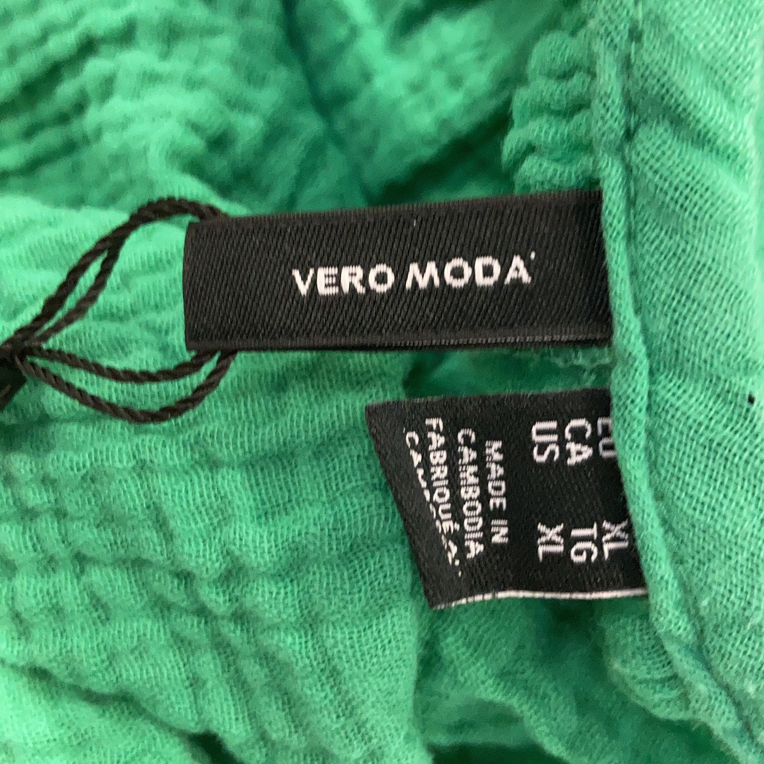 Vero Moda