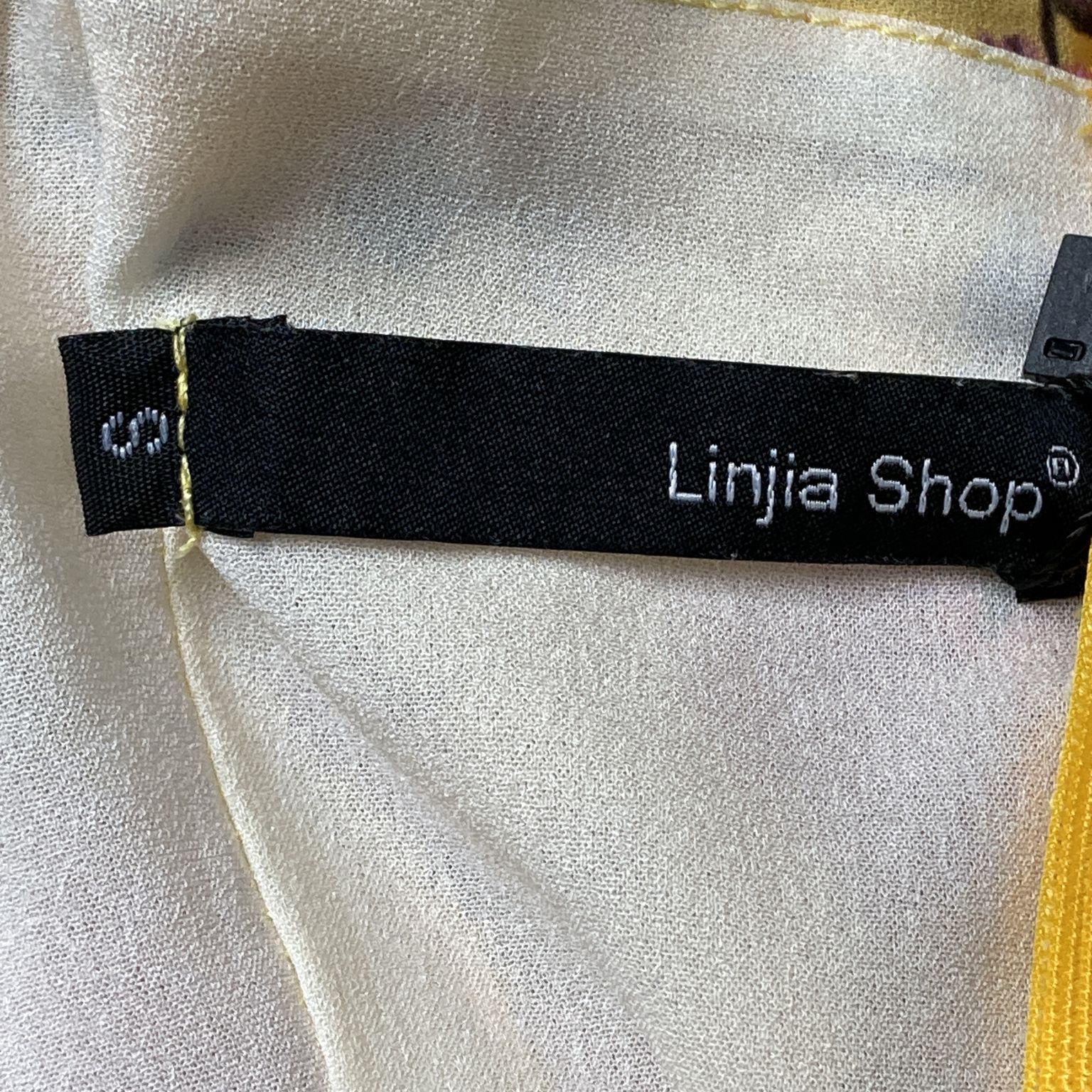 Linjia Shop