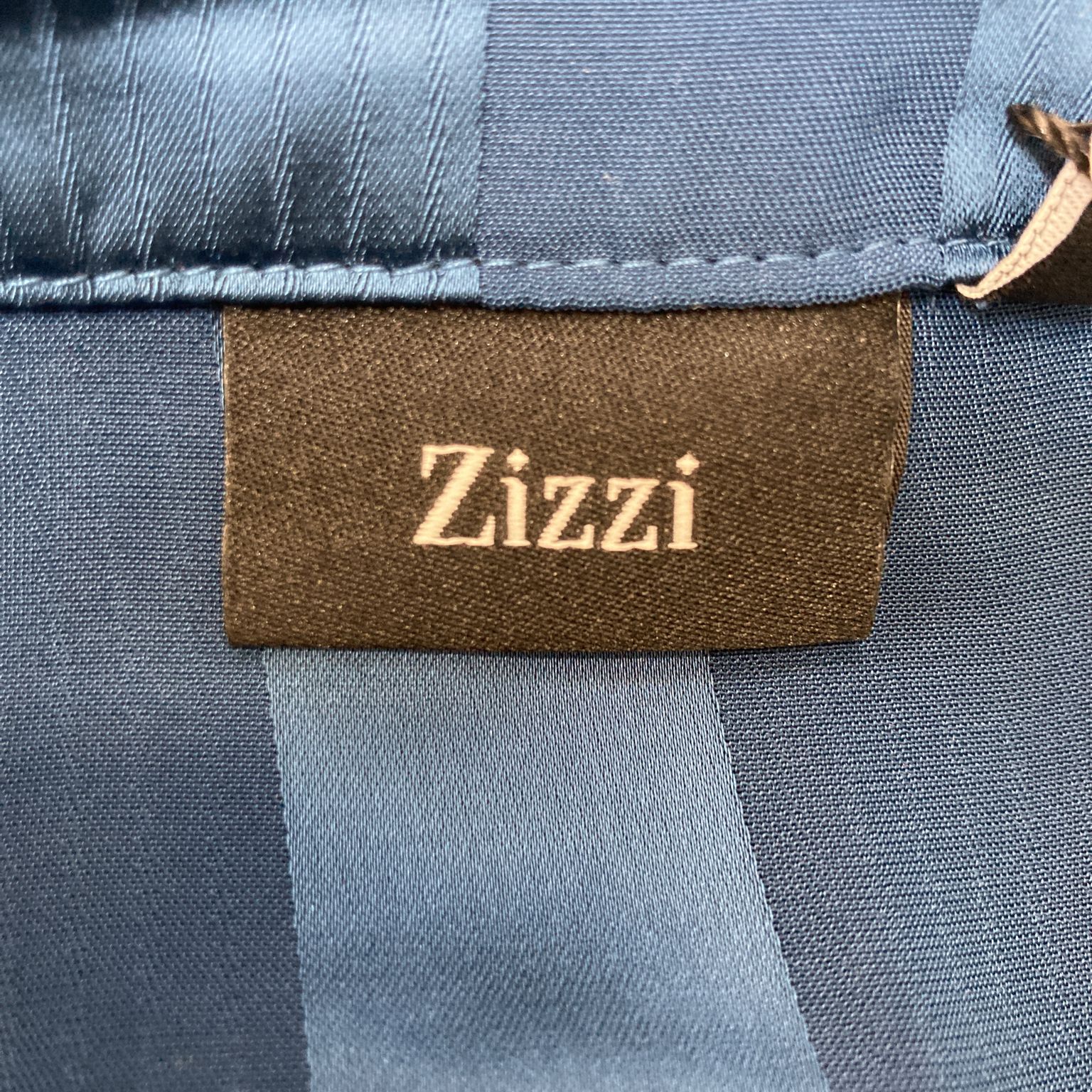 Zizzi