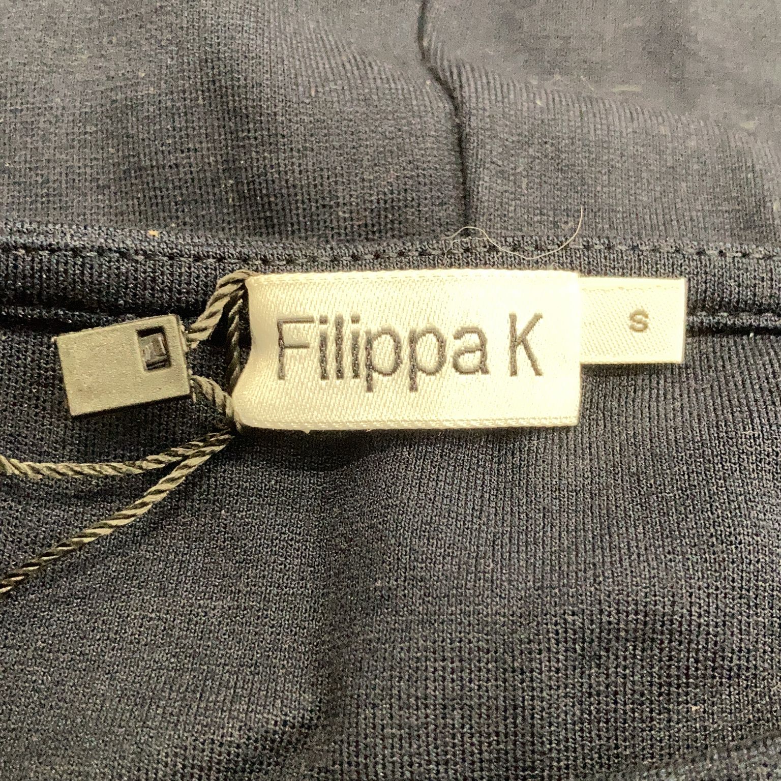 Filippa K