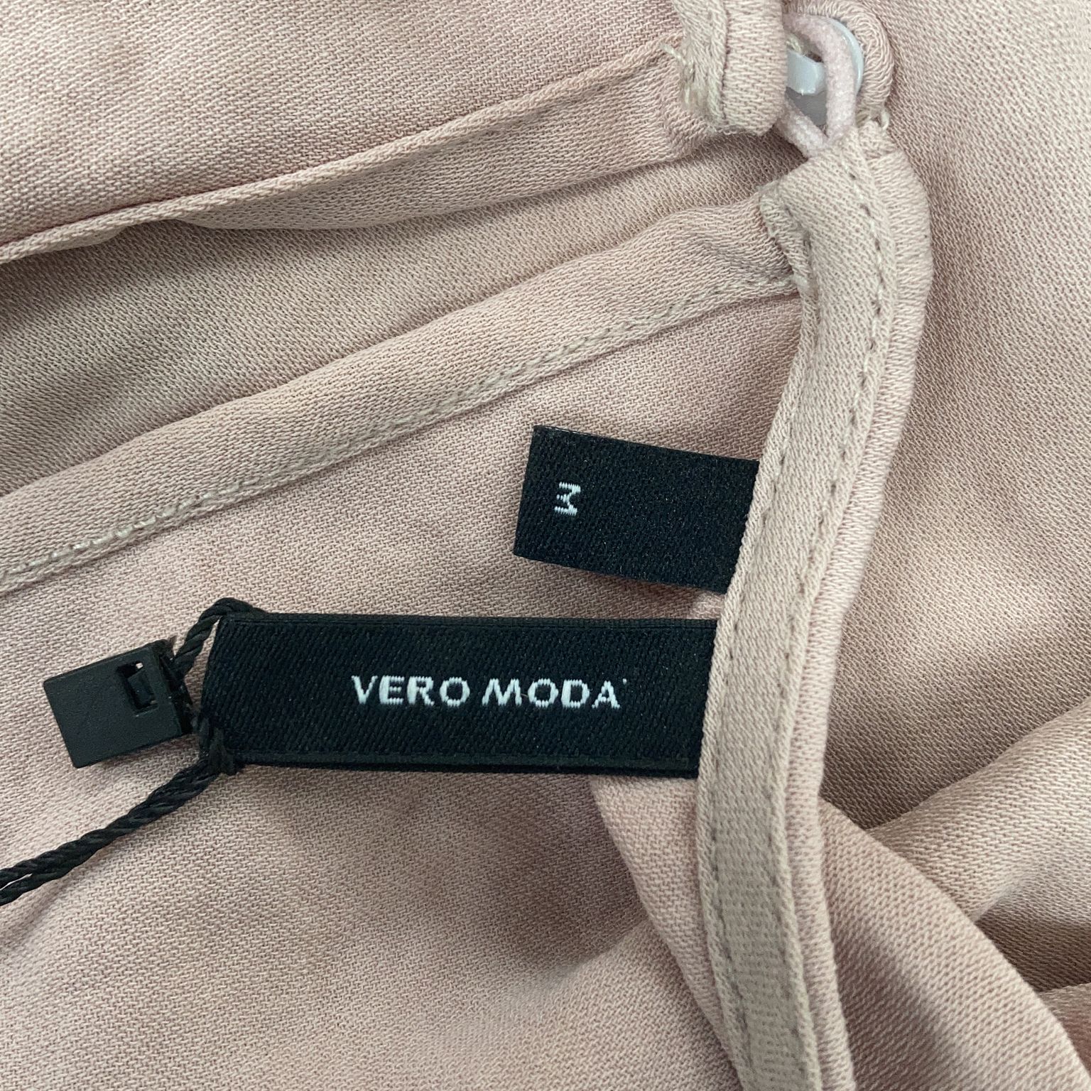 Vero Moda