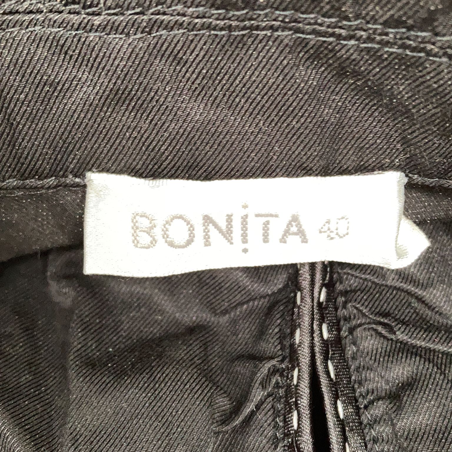 Bonita