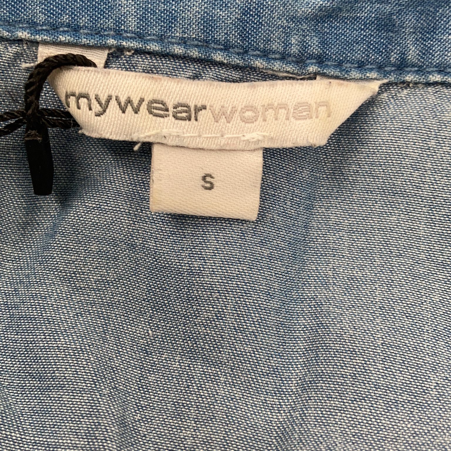 MyWear Woman