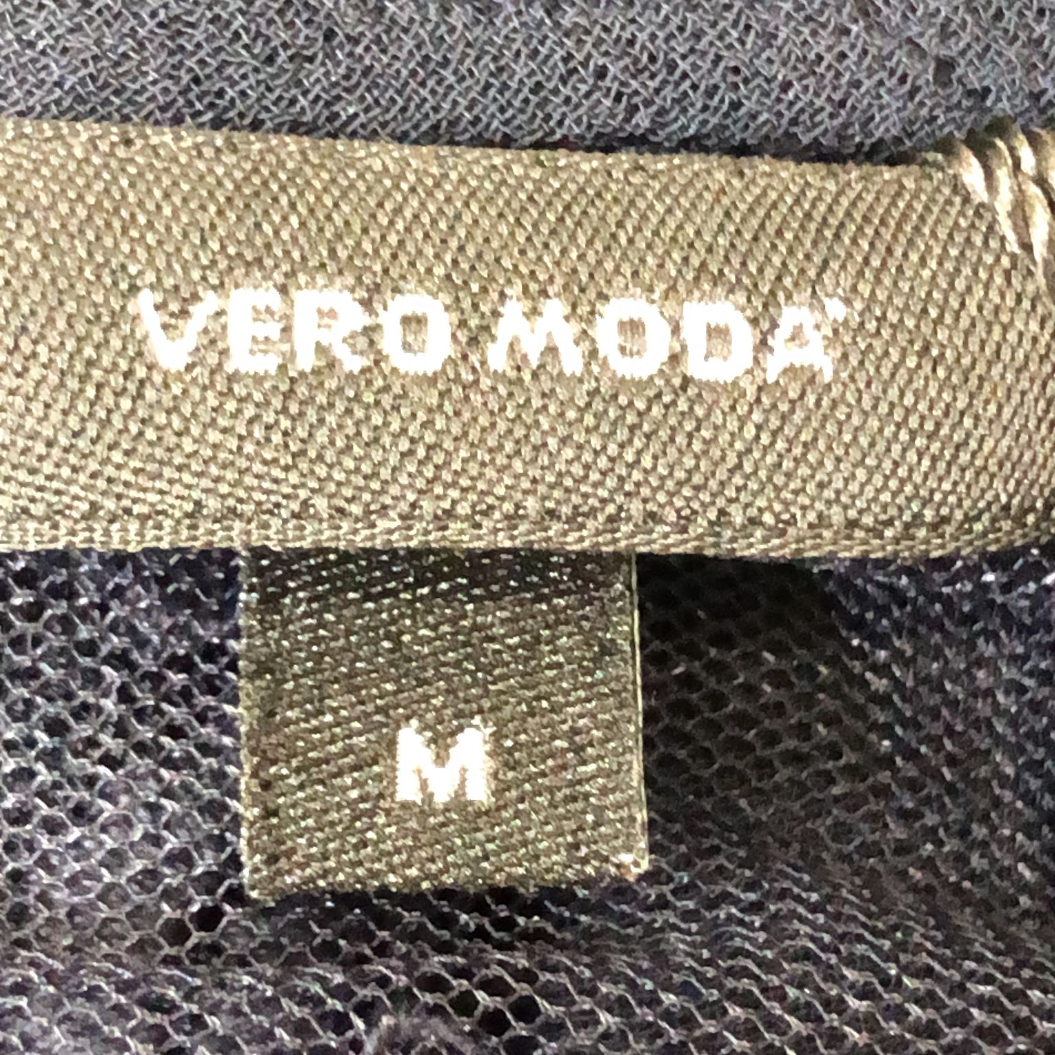 Vero Moda