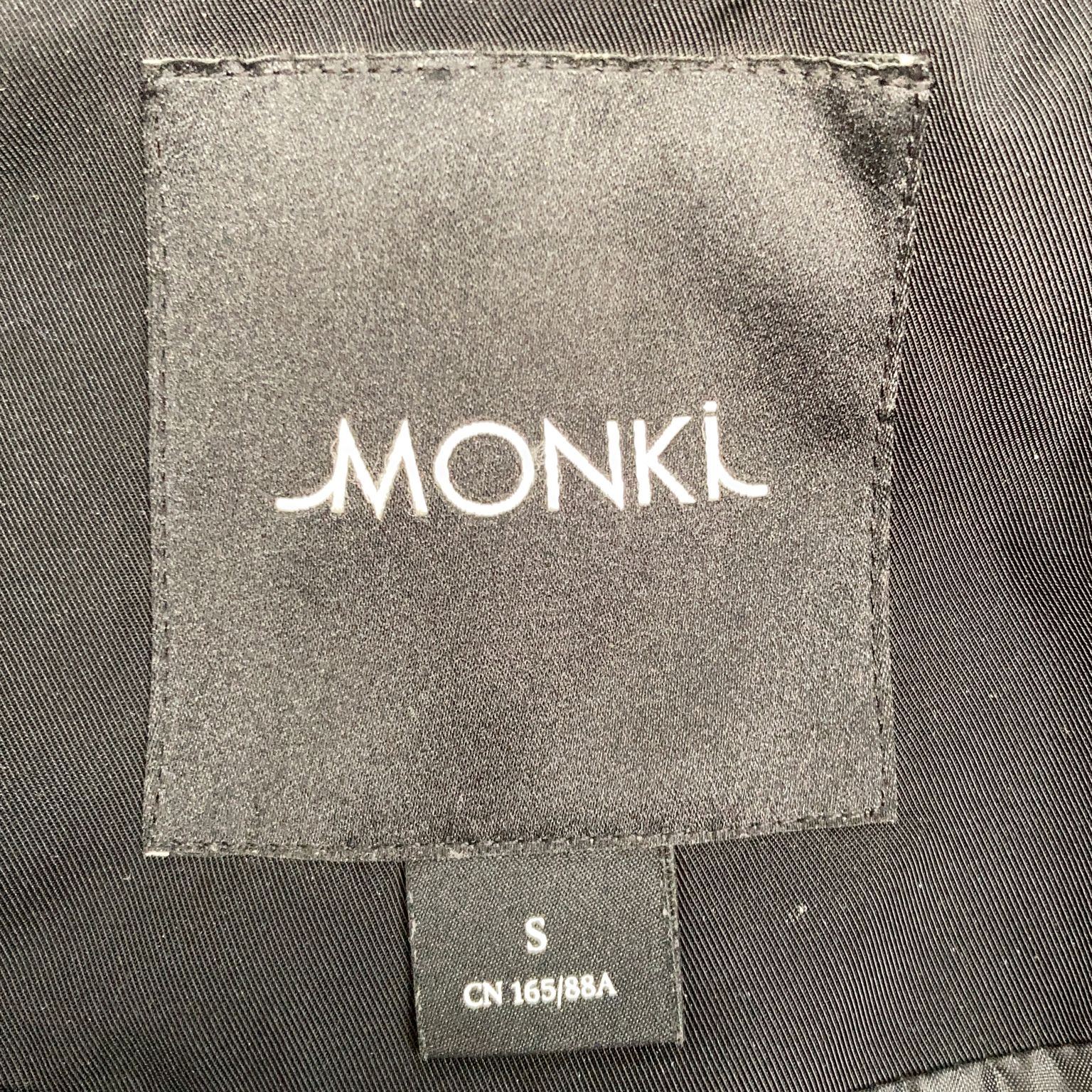 Monki