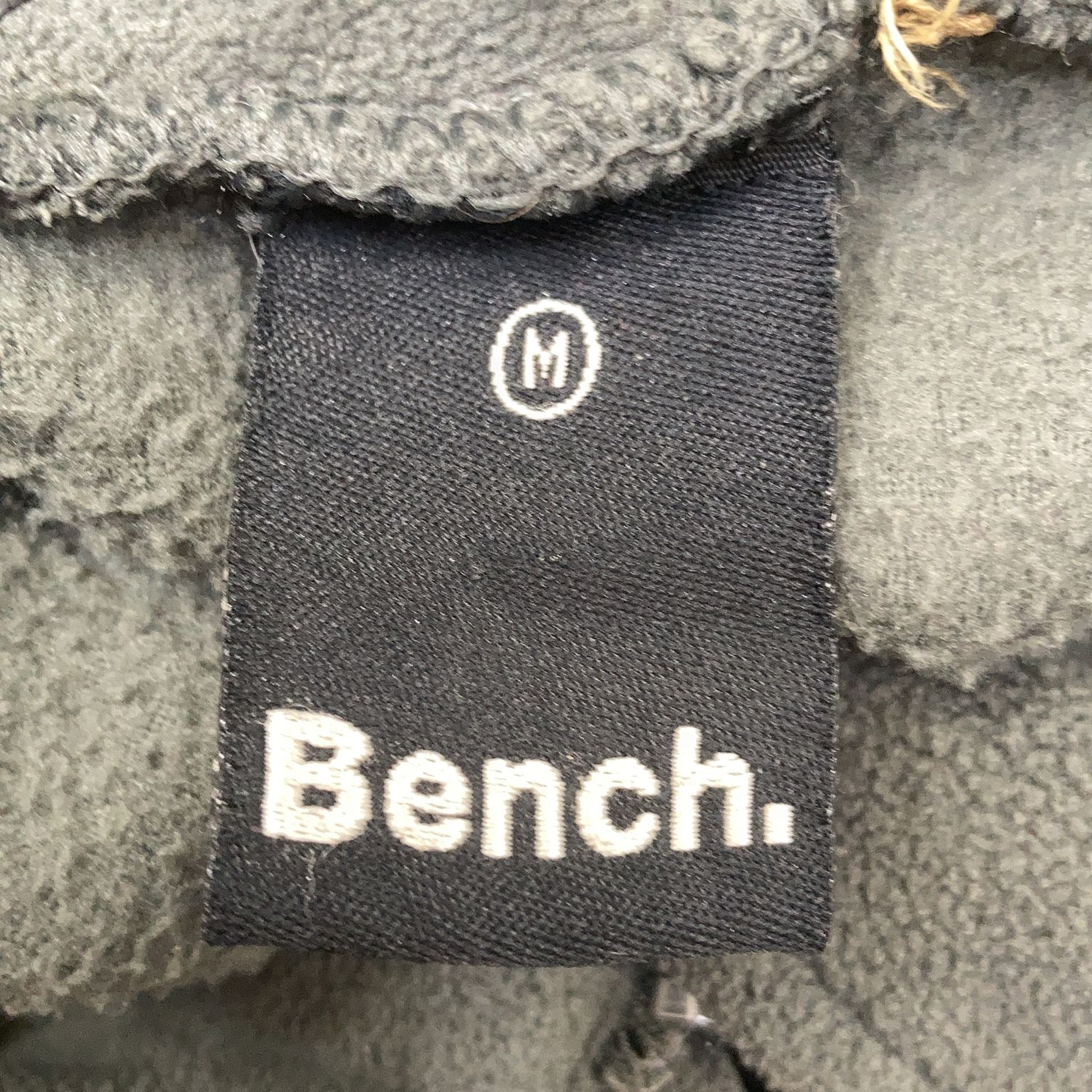 Bench