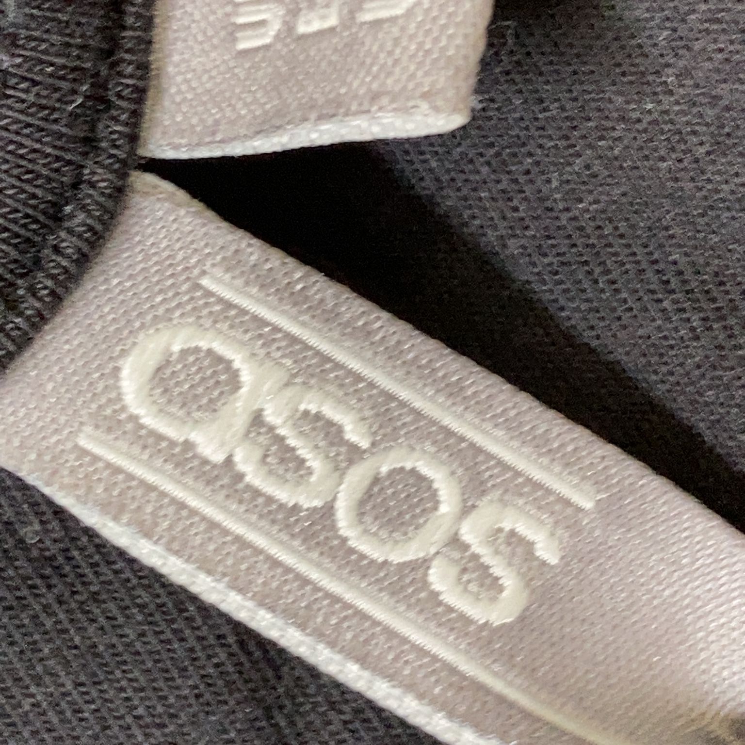 ASOS