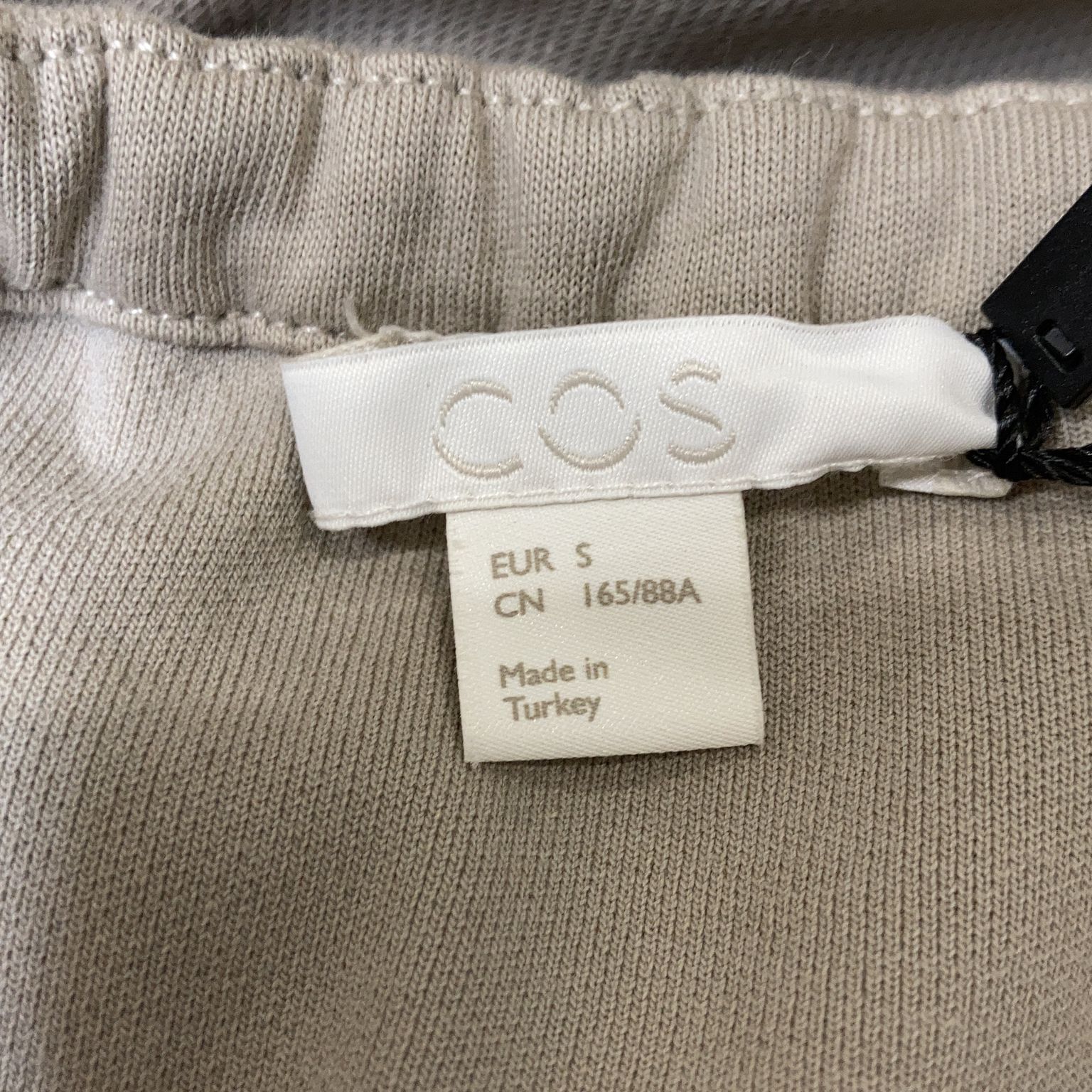 COS