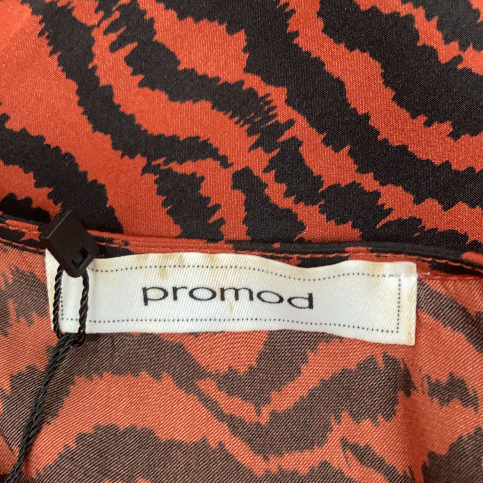 Promod