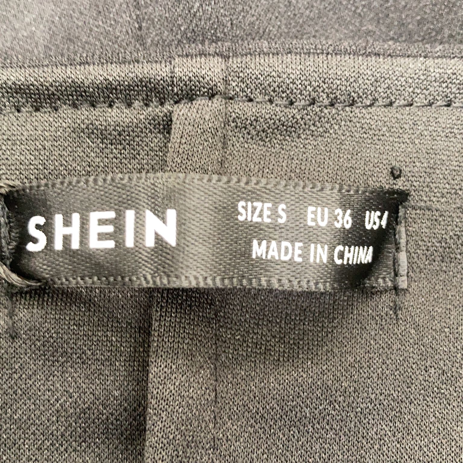 Shein