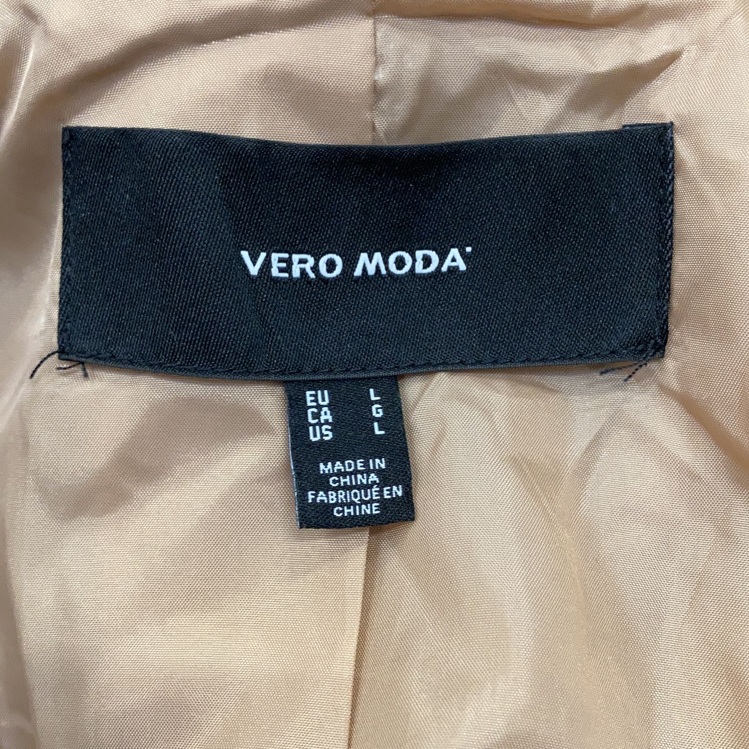 Vero Moda