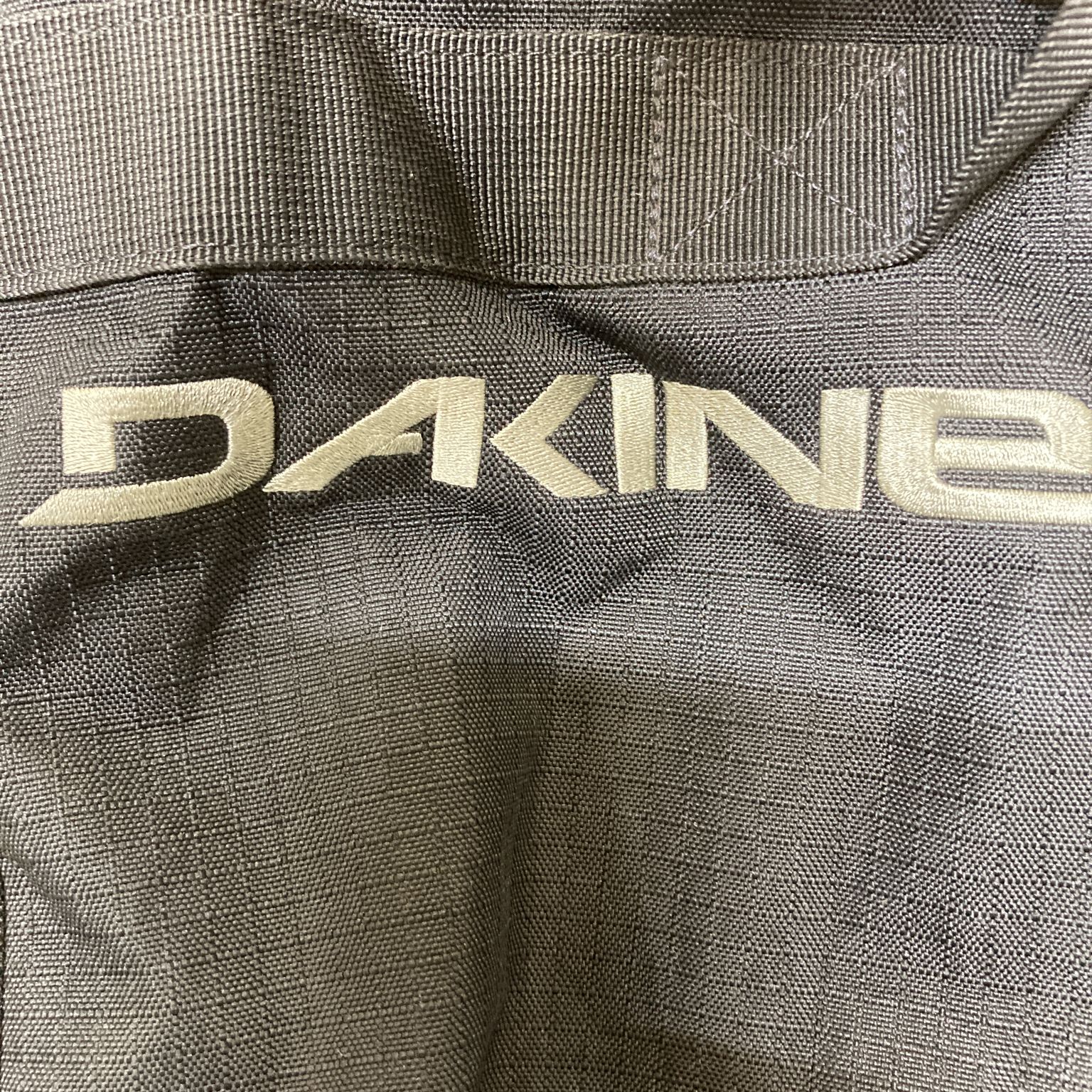 Dakine