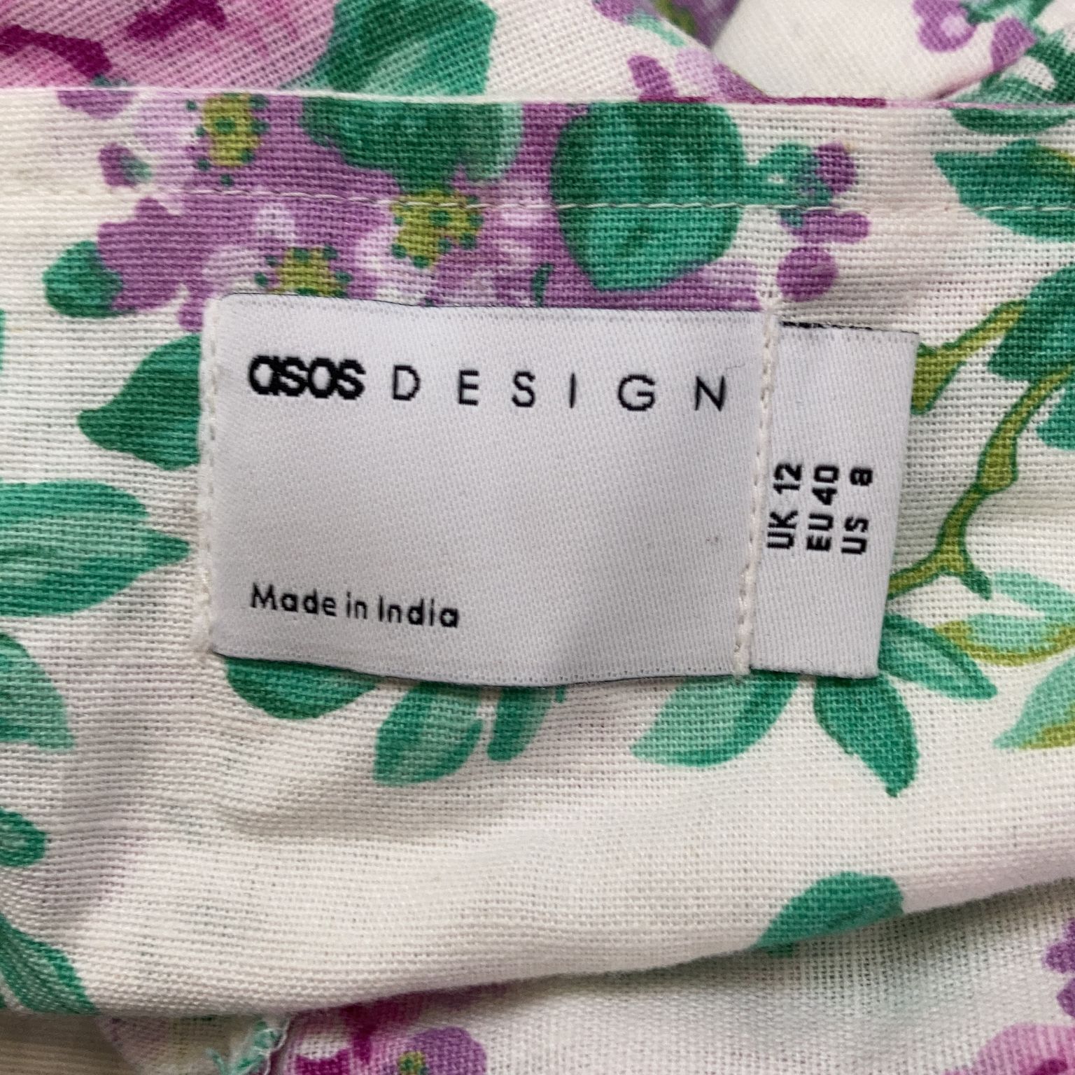 ASOS Design