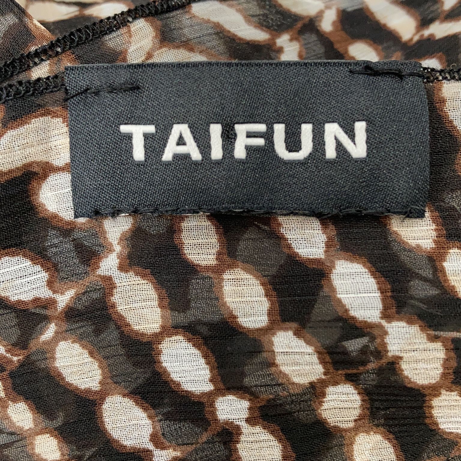 Taifun